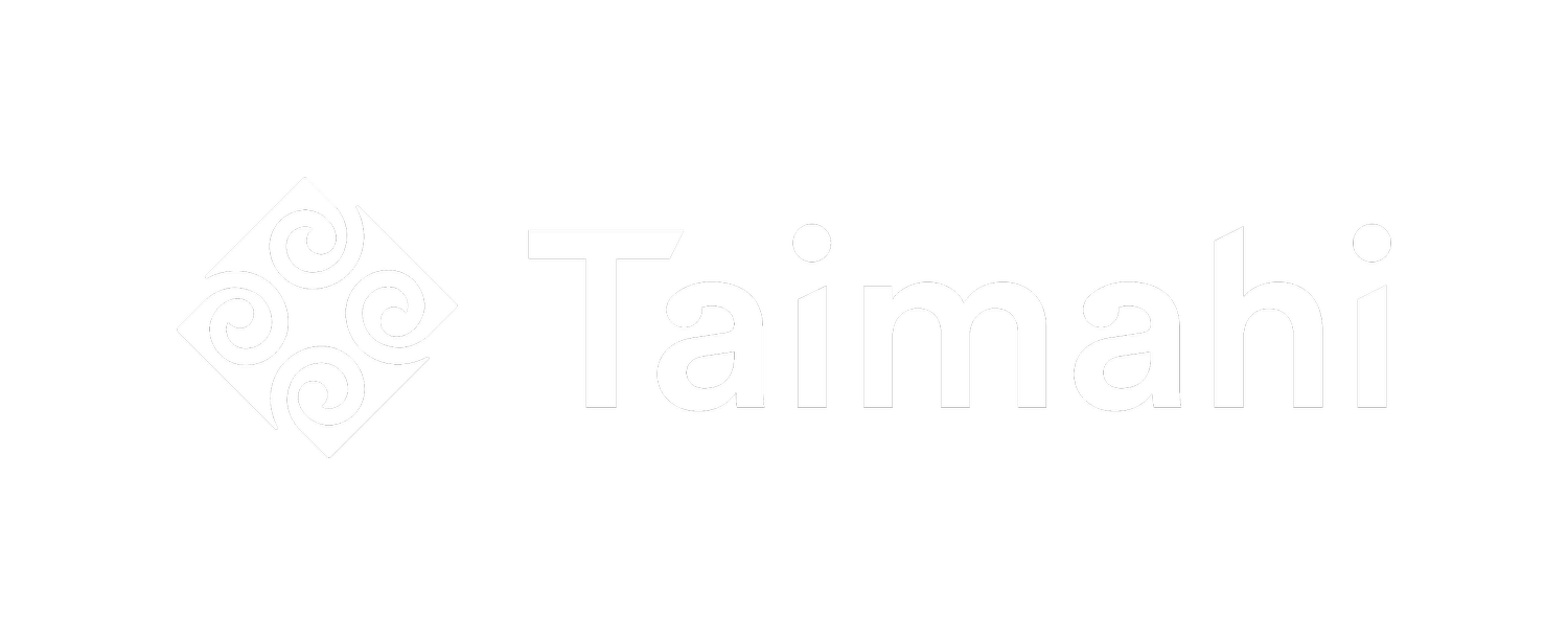 Taimahi Trust 