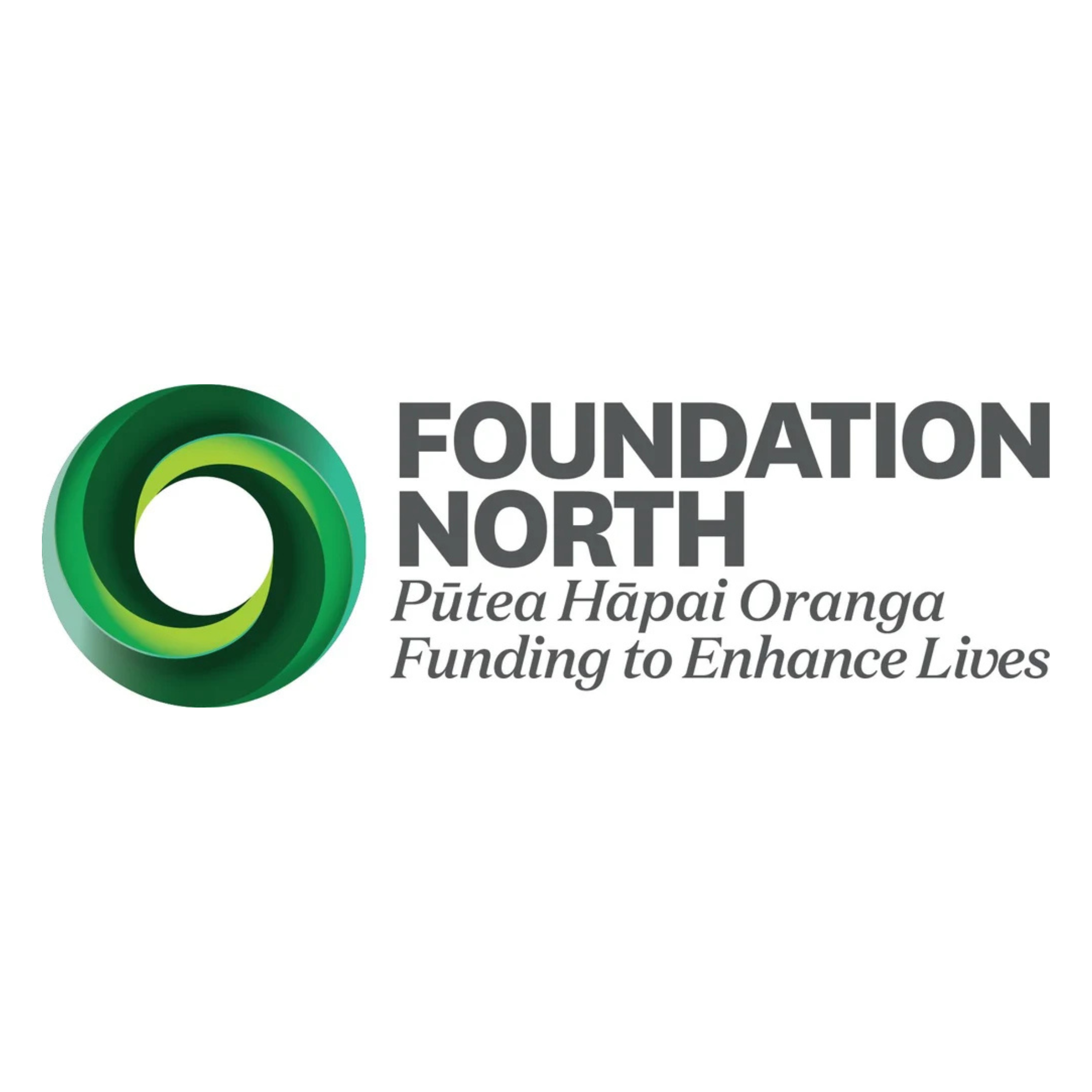 Foundation North Logo