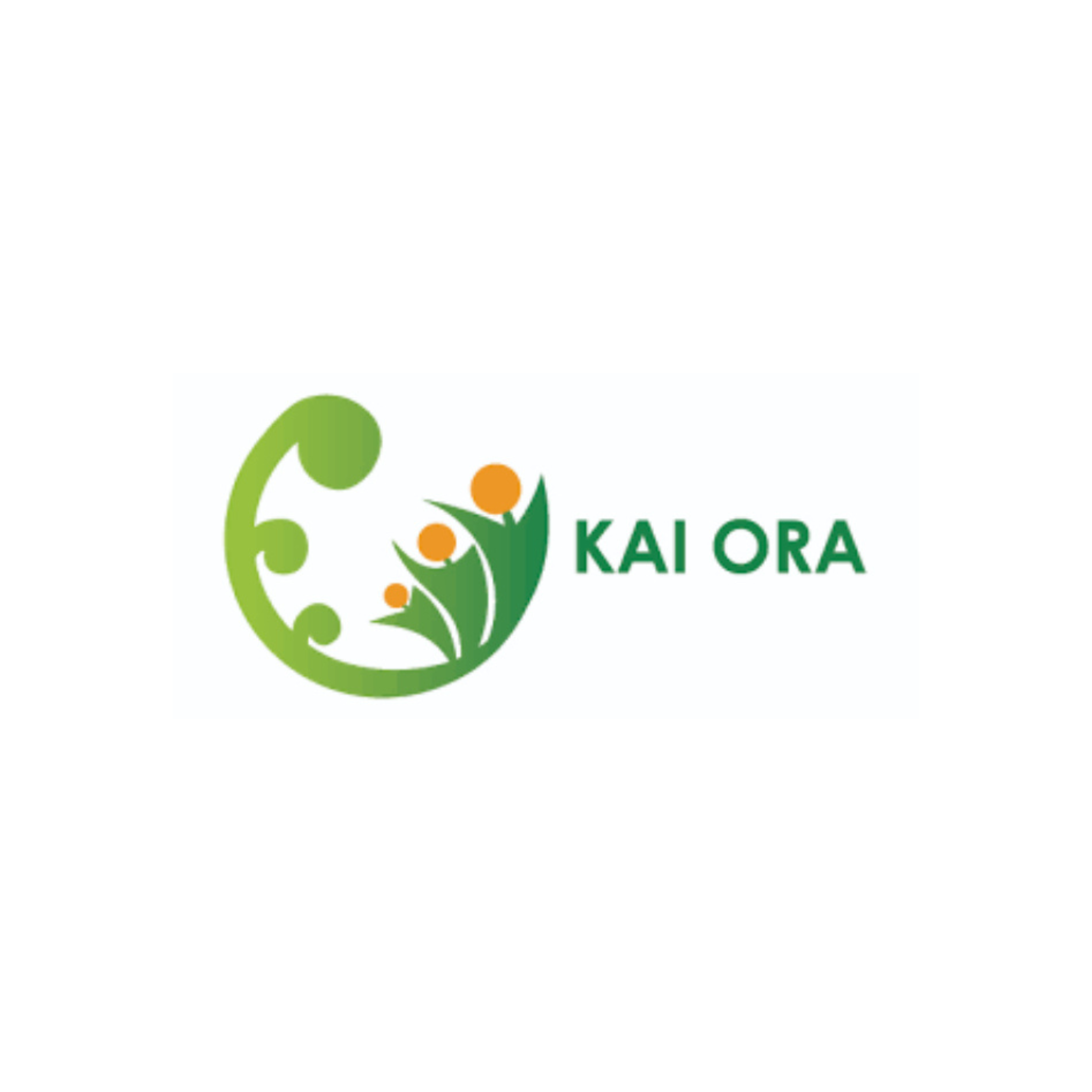 Kia Ora.png