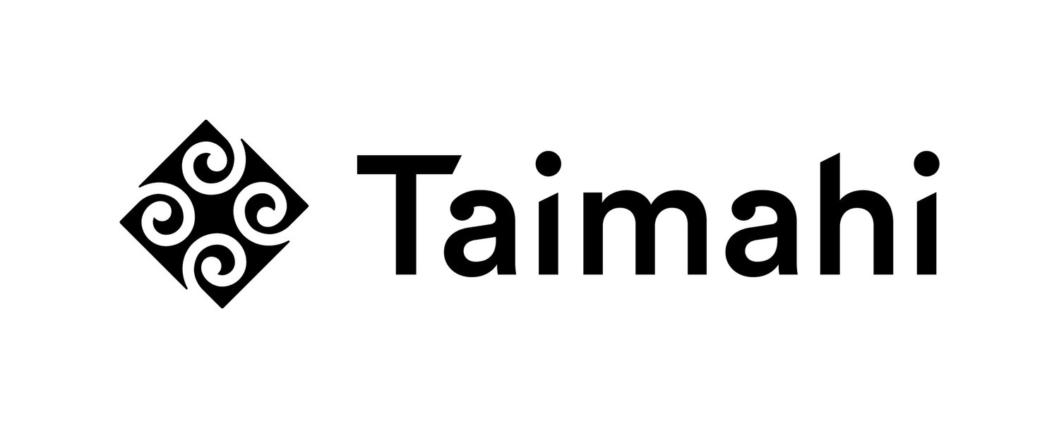 Taimahi Trust 
