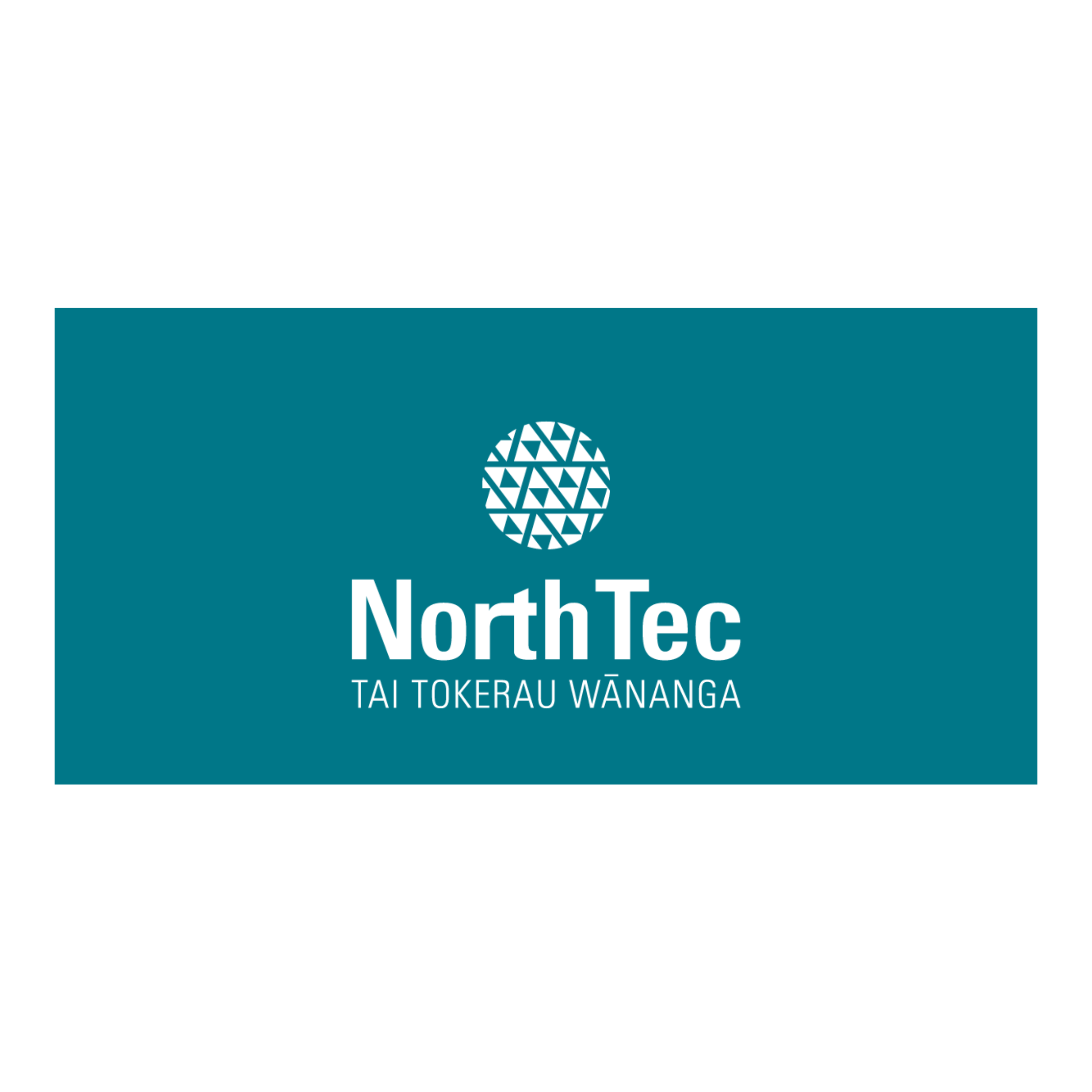 North Tec.png