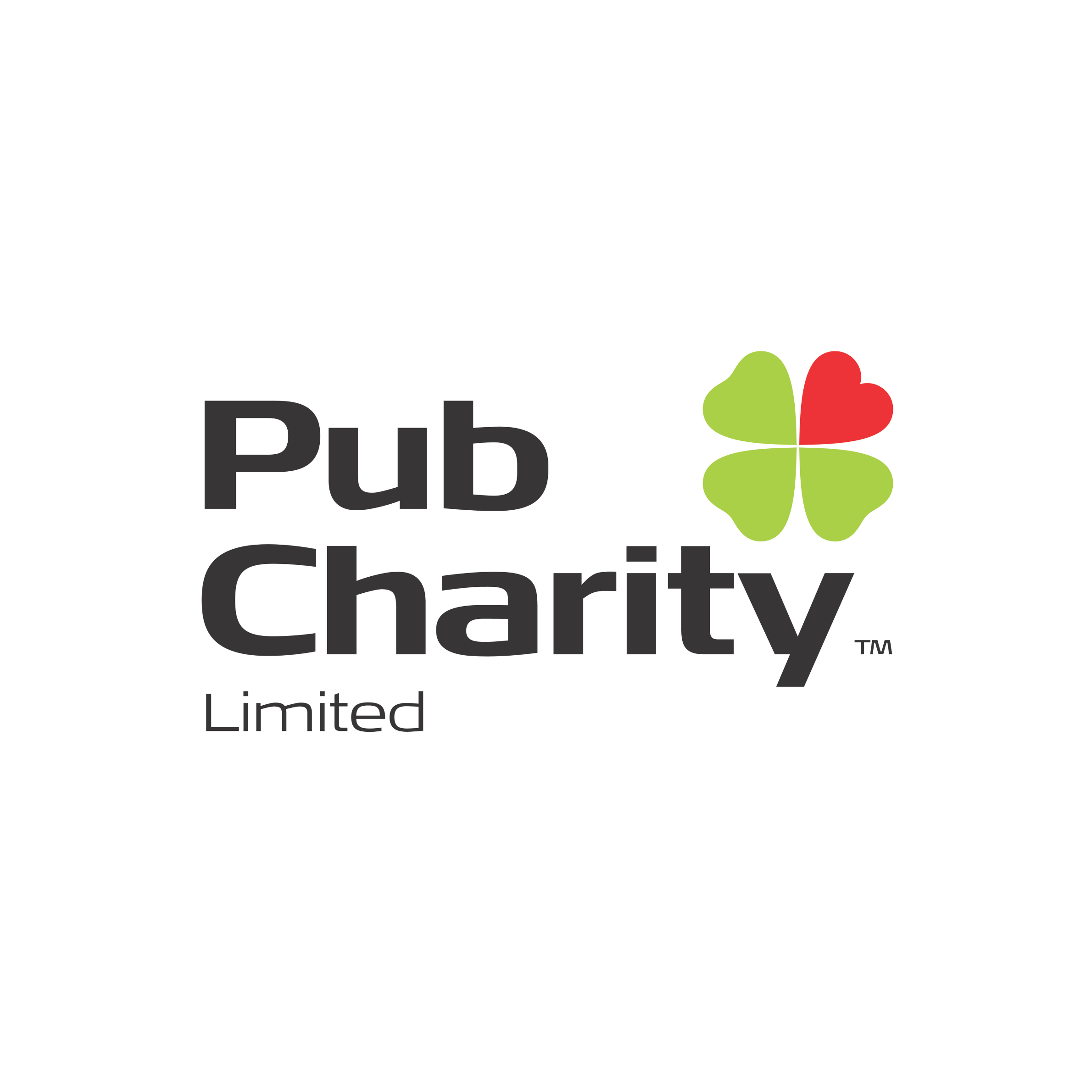Pub Charity.png