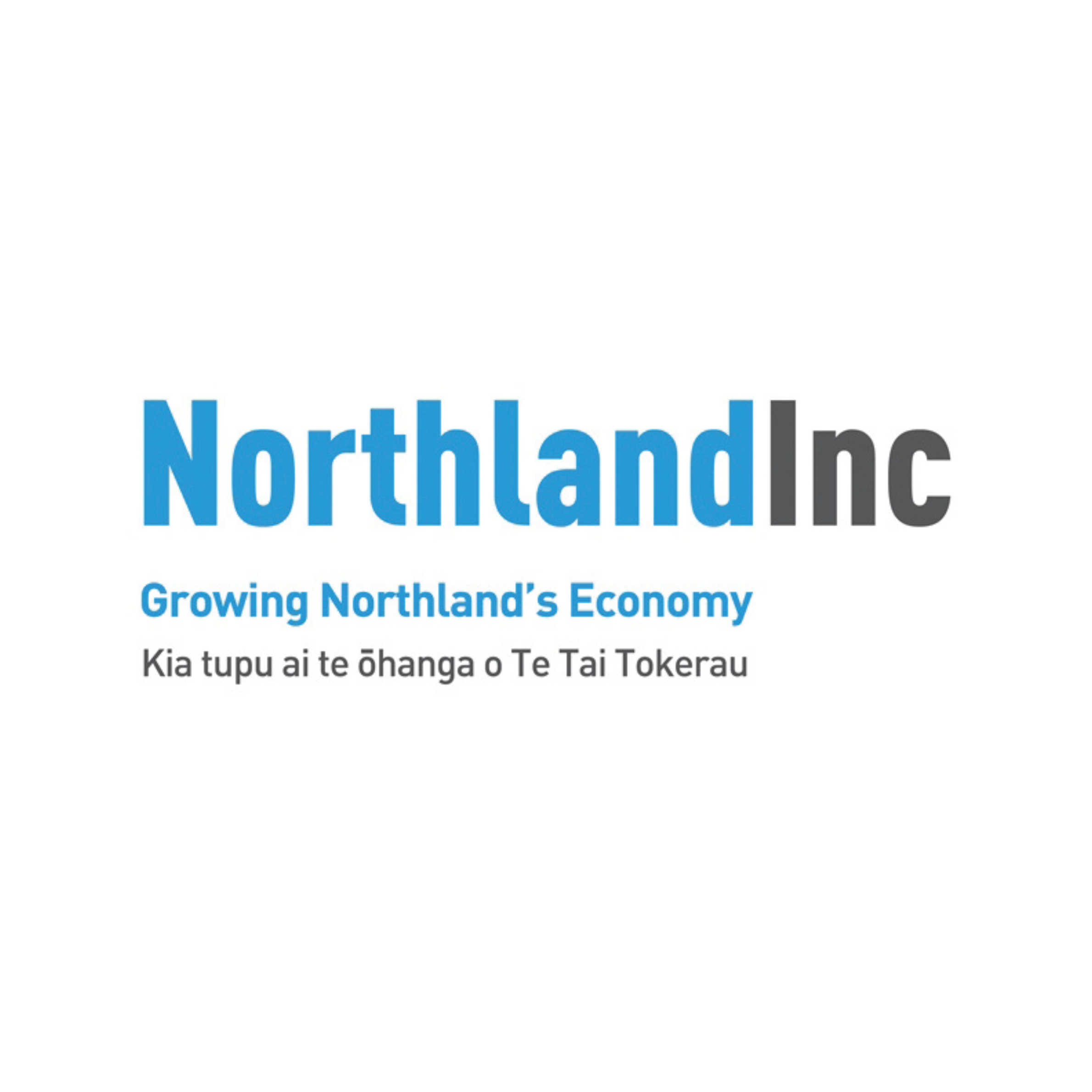 Northland Inc Logo