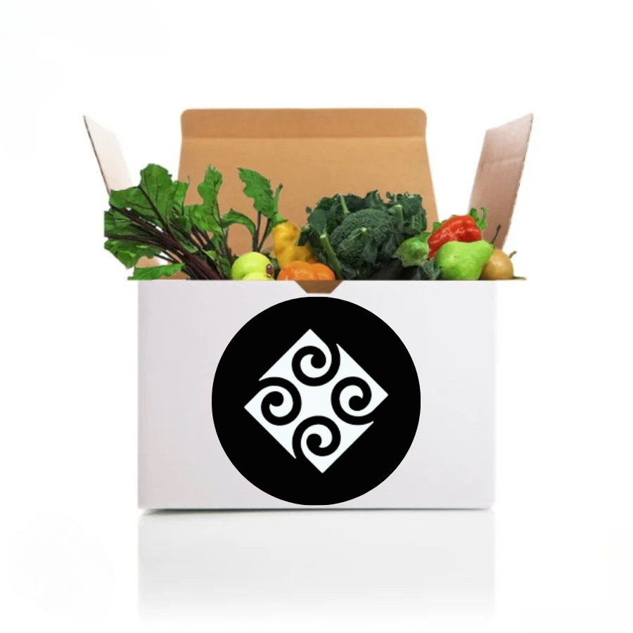 Taimahi_Fresh_Veg_Box.png