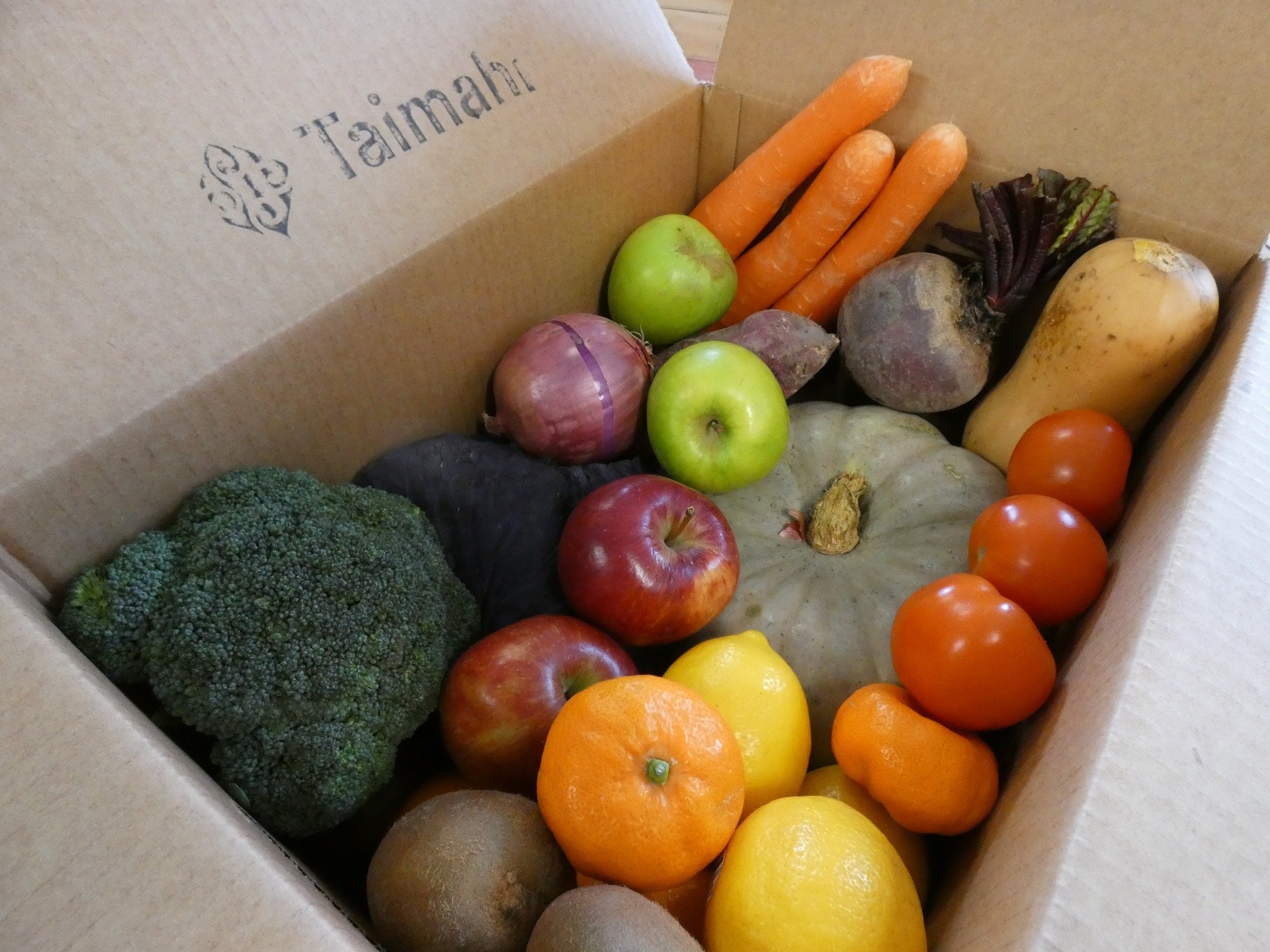 Food box.jpg