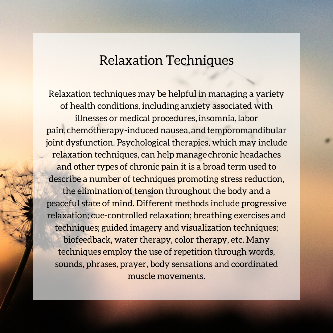 Relaxation Techniques.png