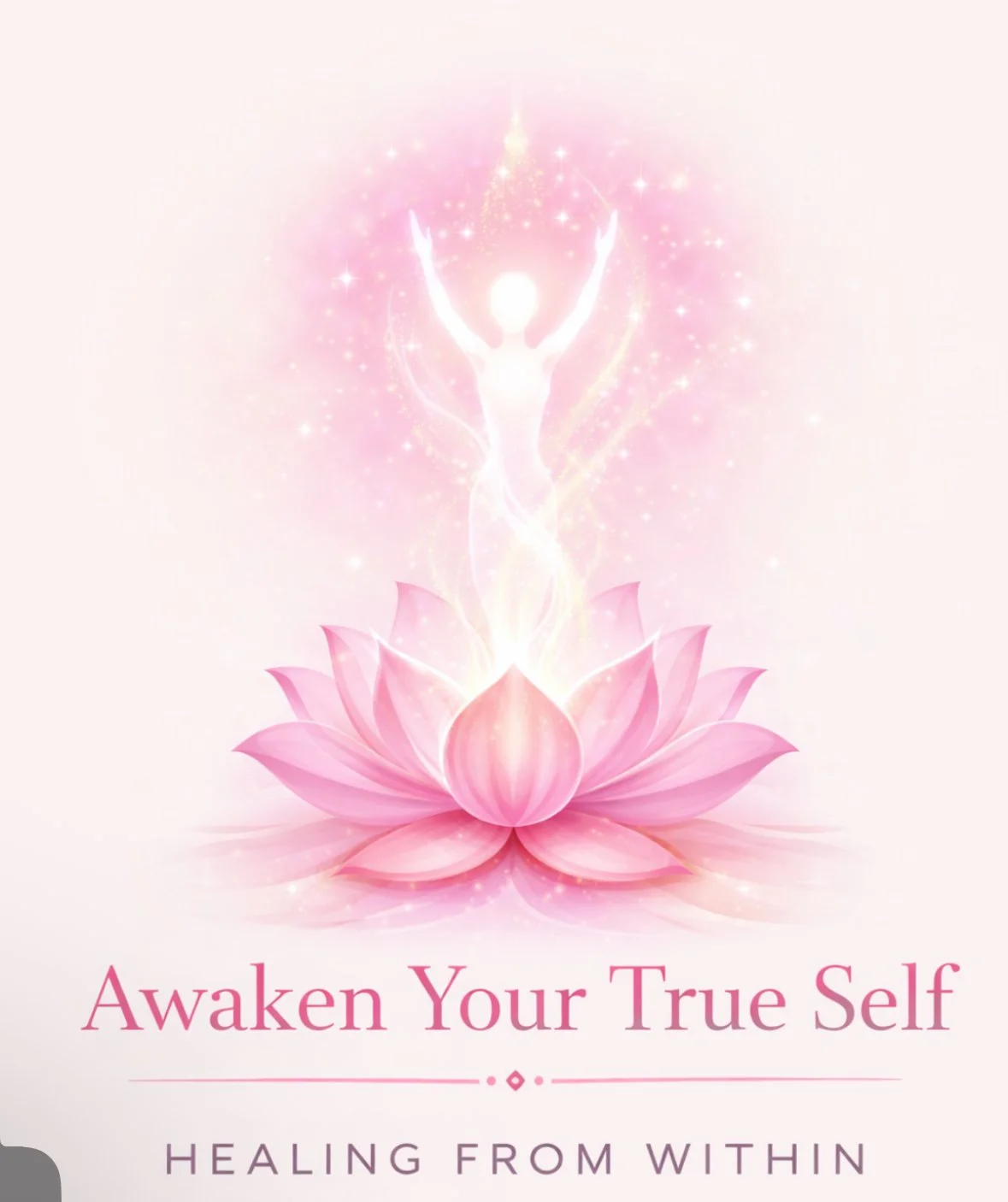 Mind, body, and soul stones with flower symbolizing emotional healing and whole-person wellness.