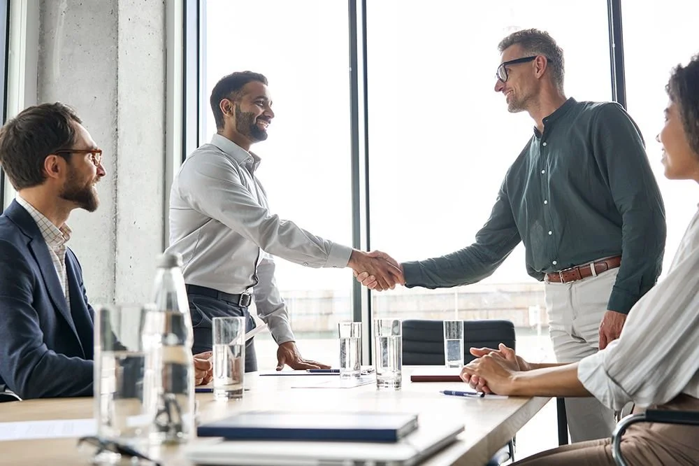 Mastering Your Mind: Techniques for Developing a Growth Mindset