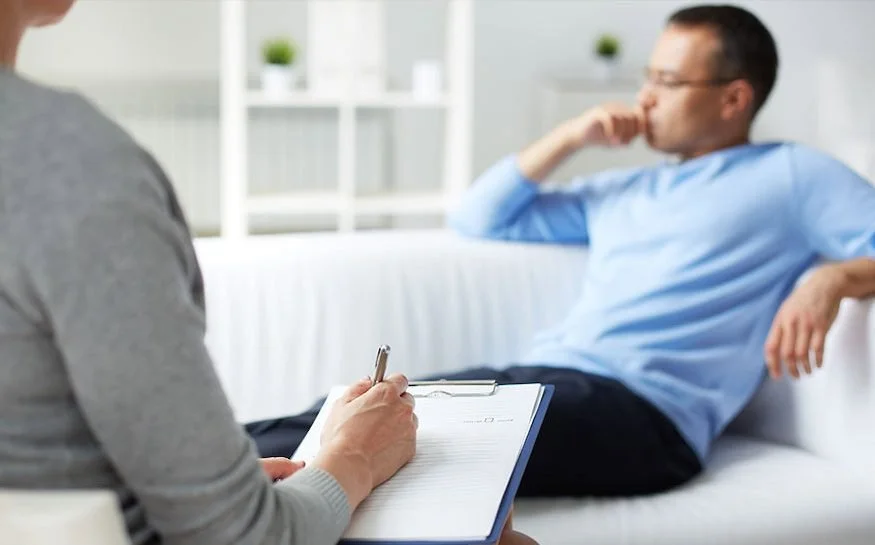 Emotional Resilience: Psychological Tools for Navigating Life's Challenges