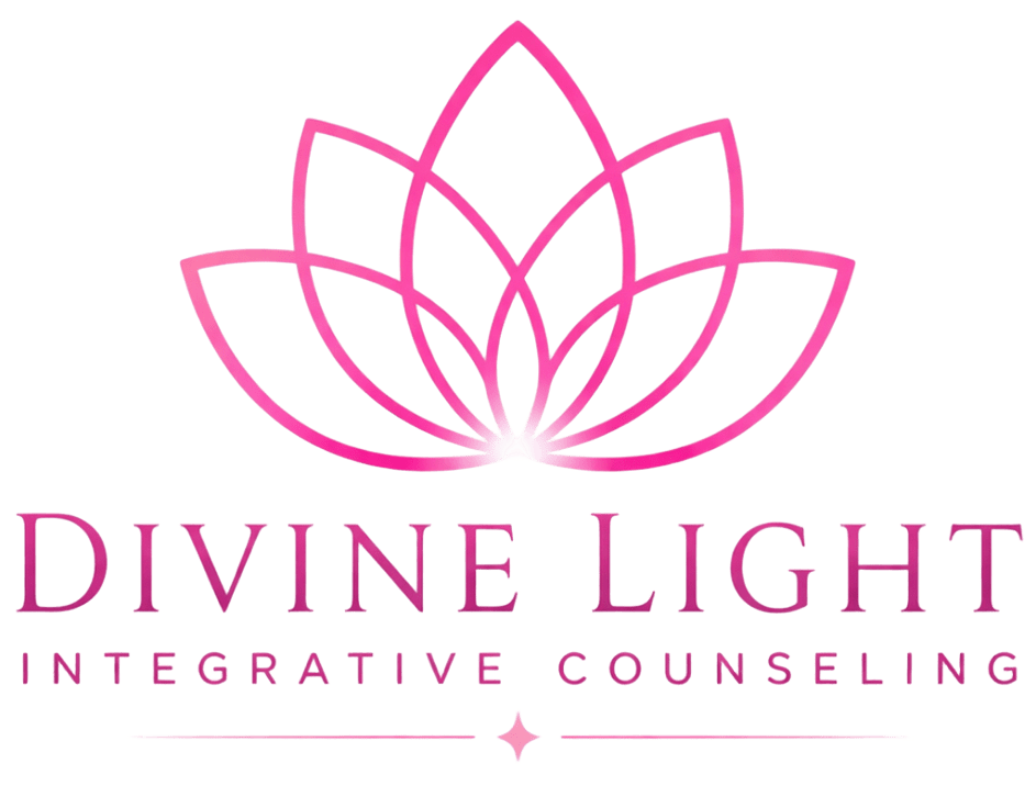 Holistic Life Coach &amp; Spiritual Therapist in Queens, NY 