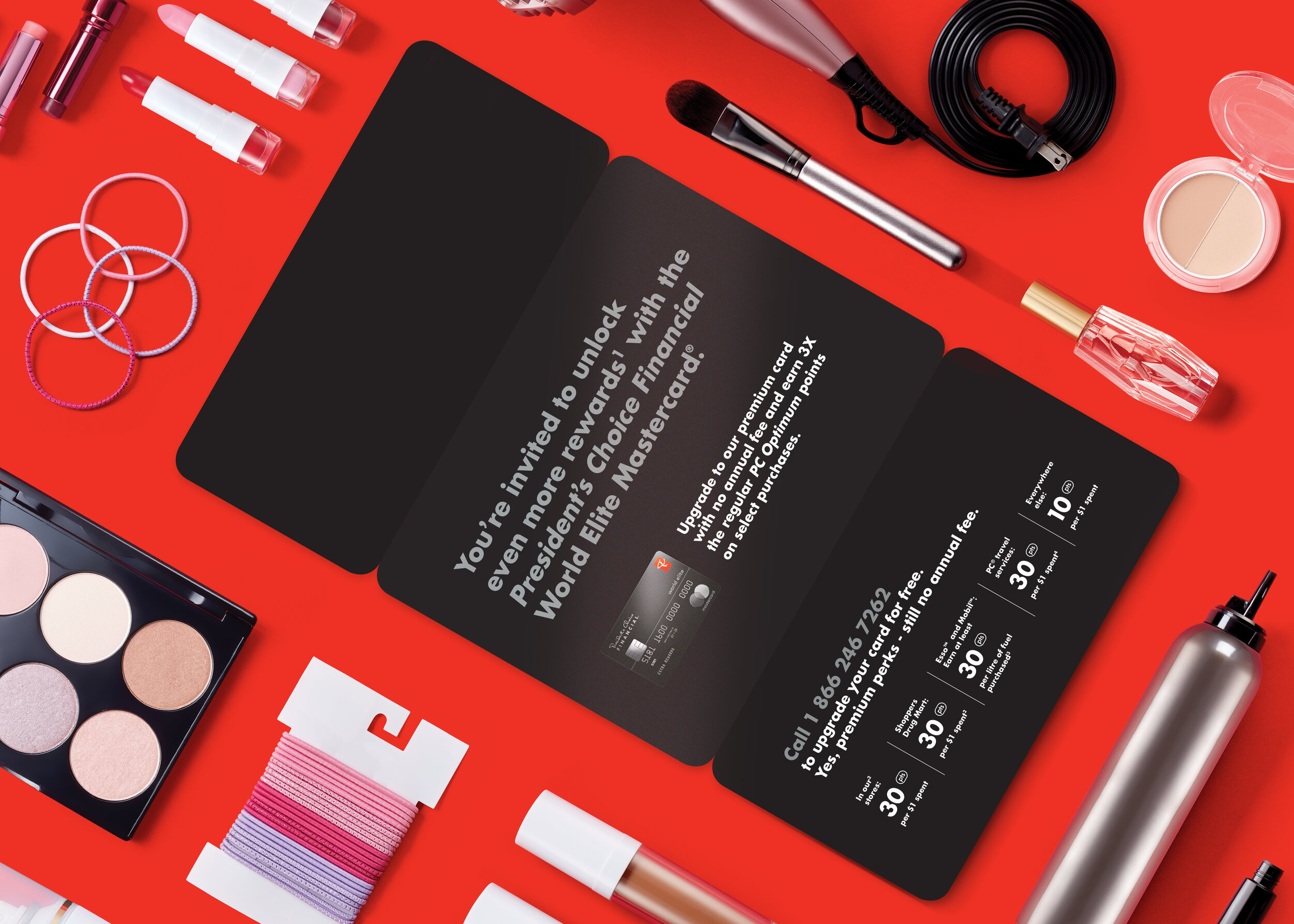 Cheap direct mail service Cheap direct mail service