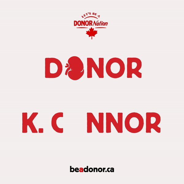 000000000_DONOR_SOCIAL_ANIMATIONS_KCONNOR_02.gif