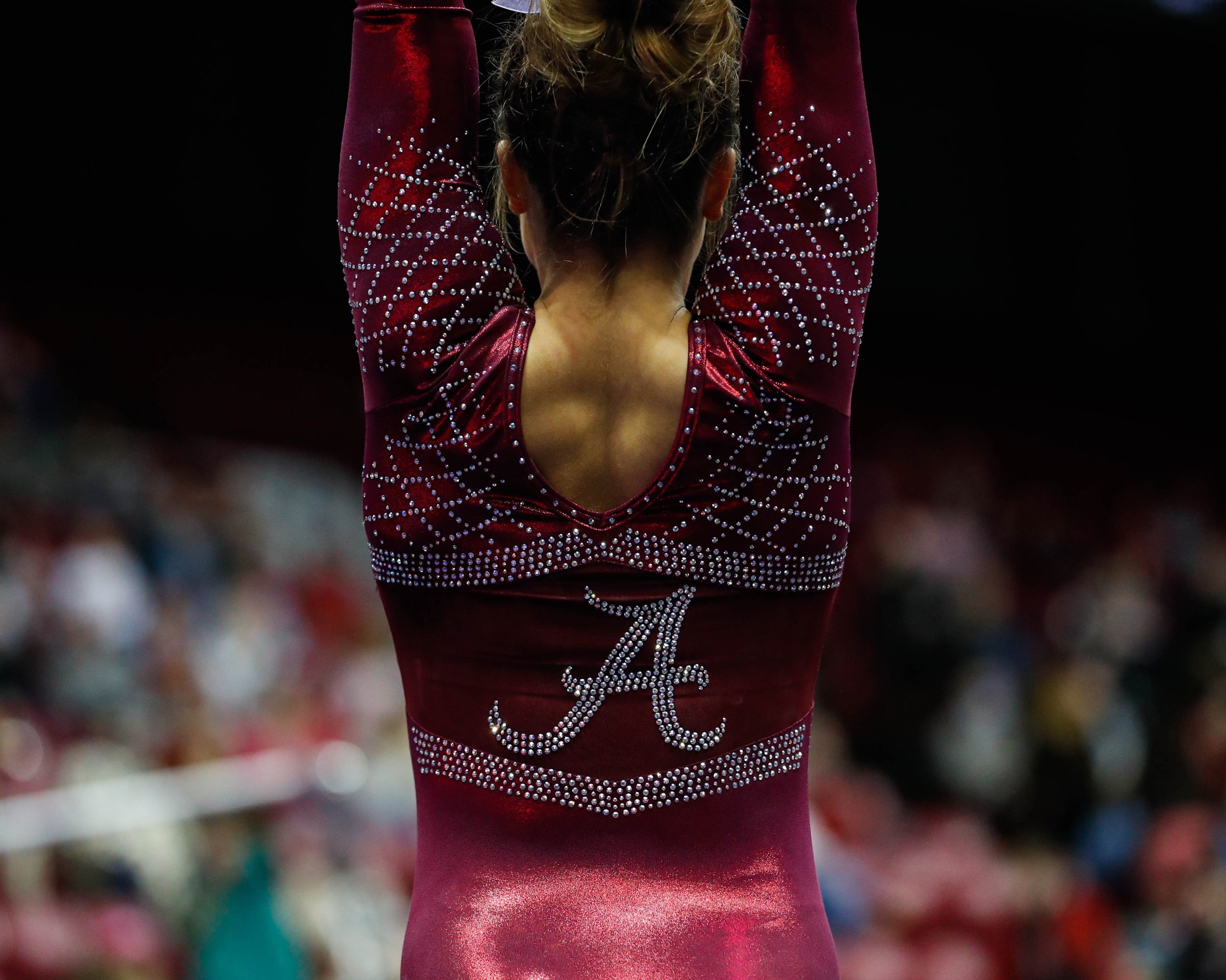 022522_WGY_HudsonLi_Mizzou_KGS1312 copy.jpeg