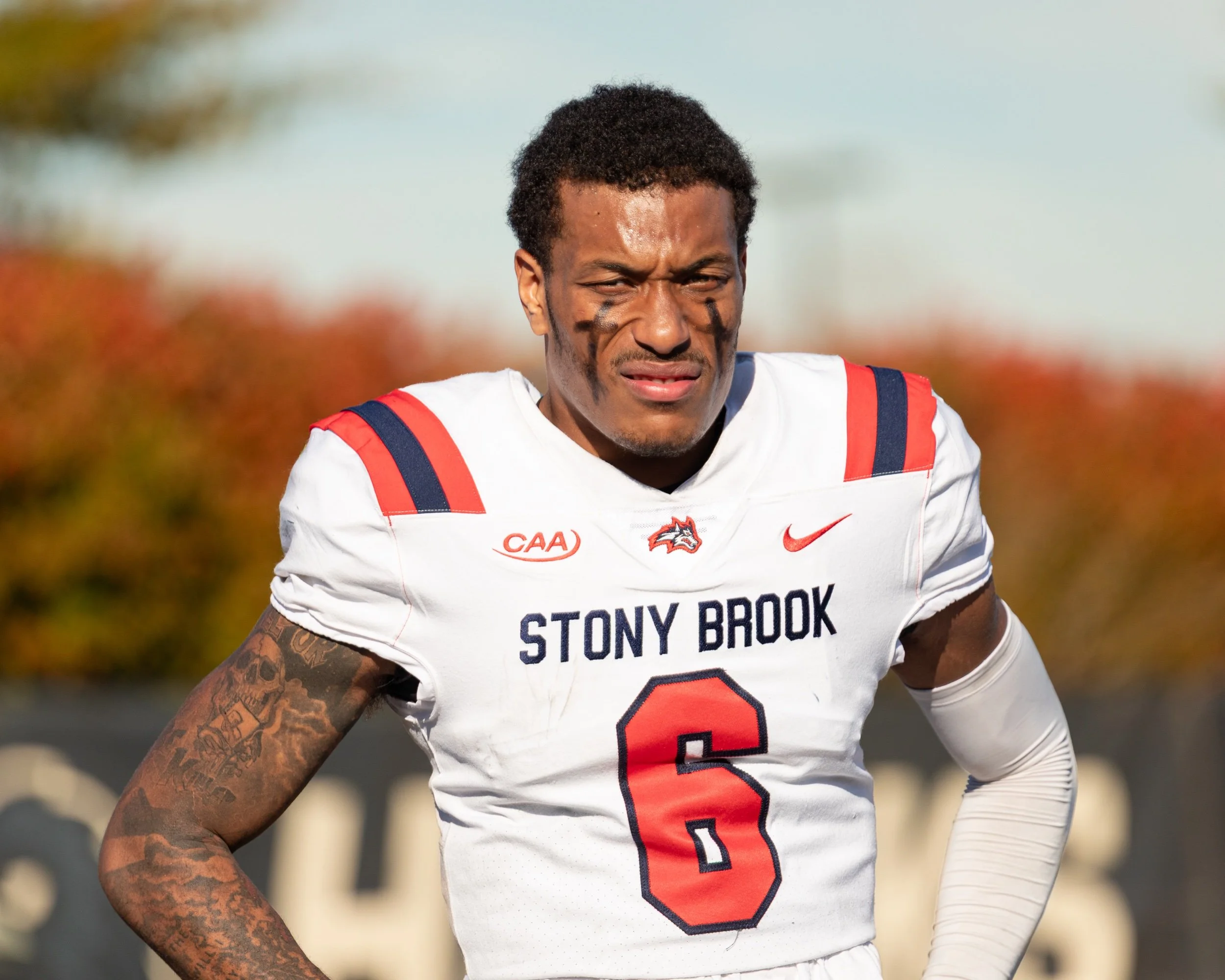 StonyBrook-Monmouth-146.jpeg