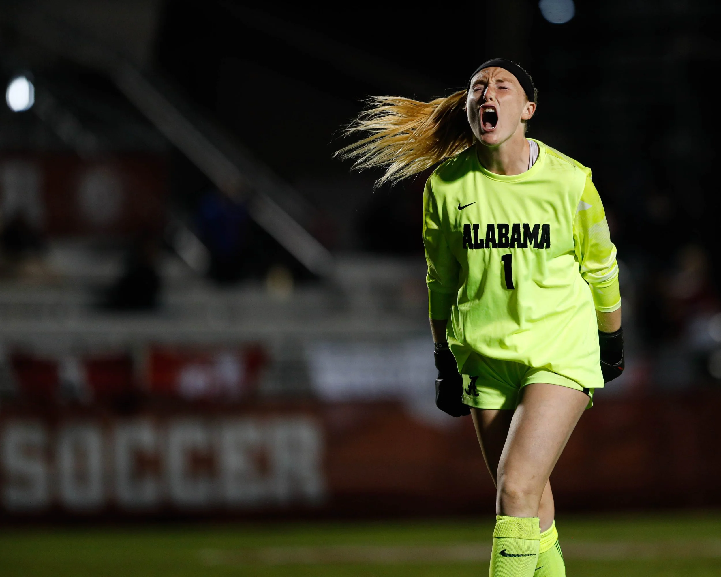 102821_WSO_Auburn_KGS1389.jpeg