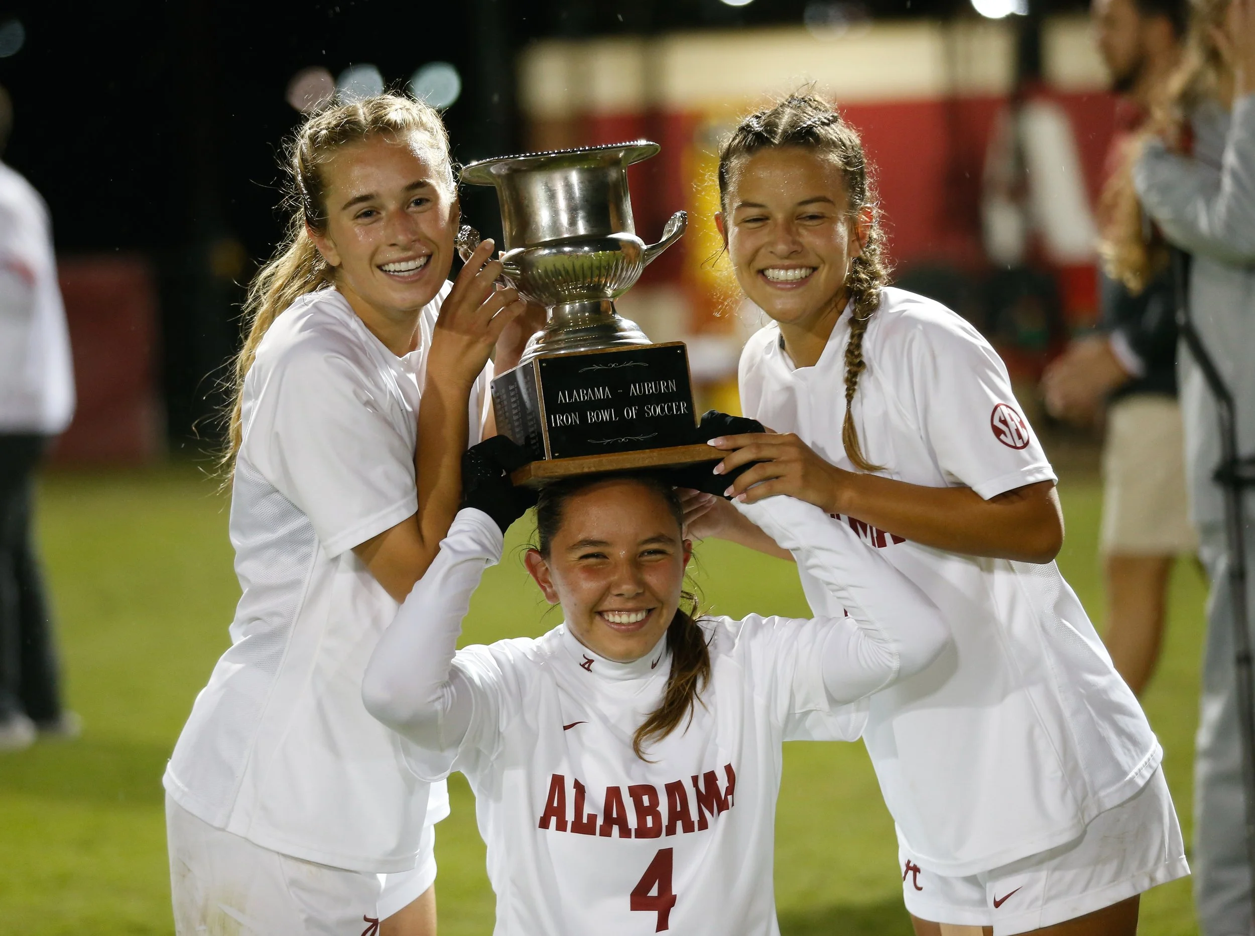 102821_WSO_Auburn_KGS0346 1.jpeg
