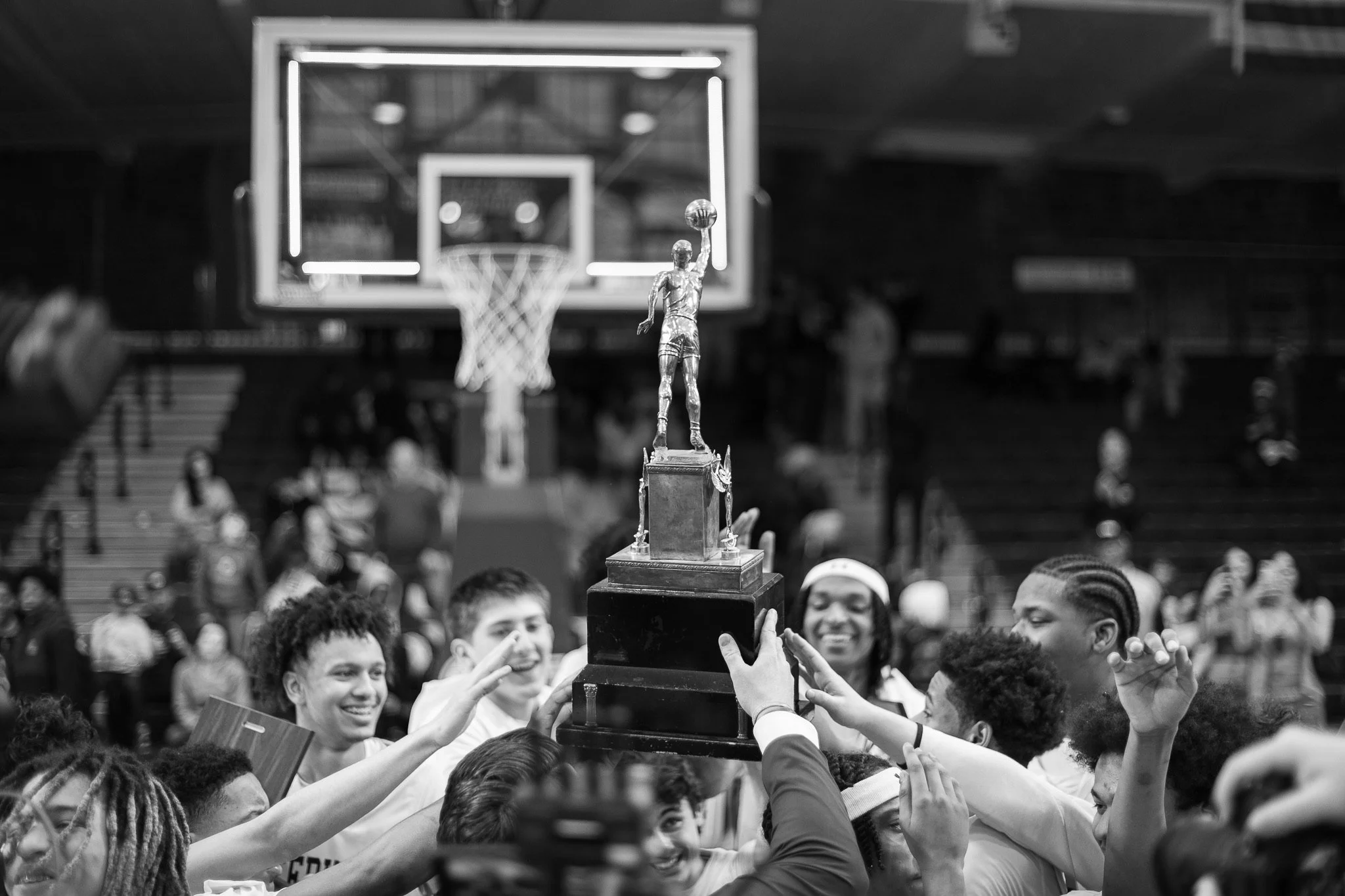 4peat-60.jpeg
