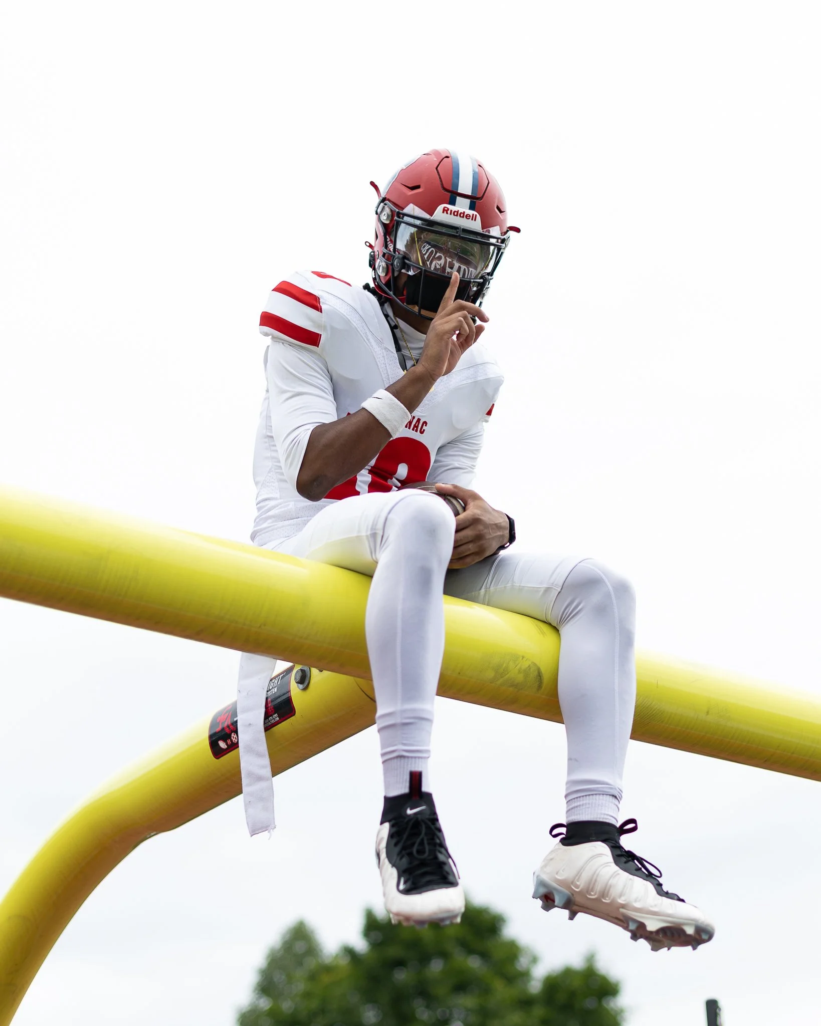 Step Football BTS 26 @Ken___Gabriel.jpeg
