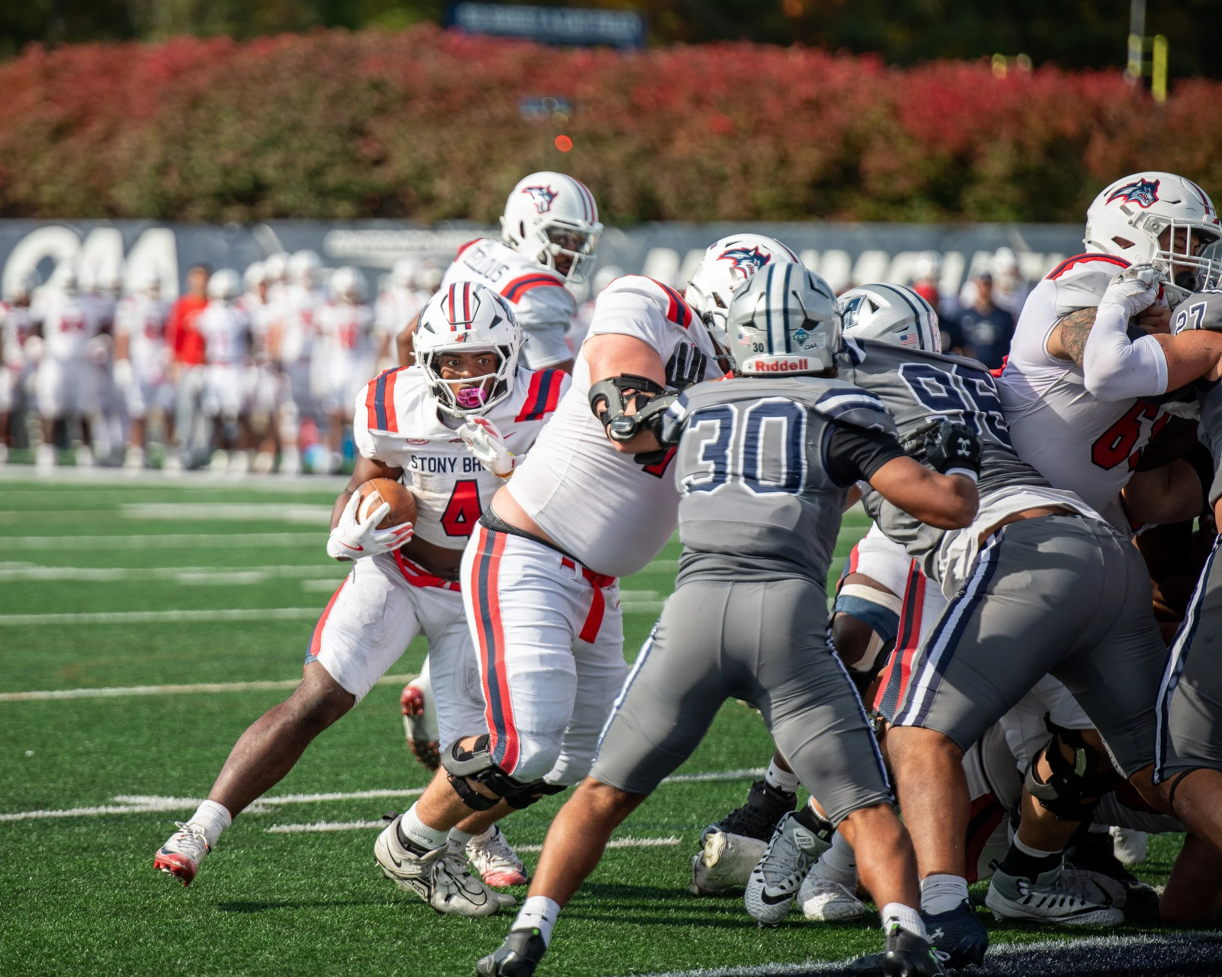 StonyBrook-Monmouth-105.jpeg