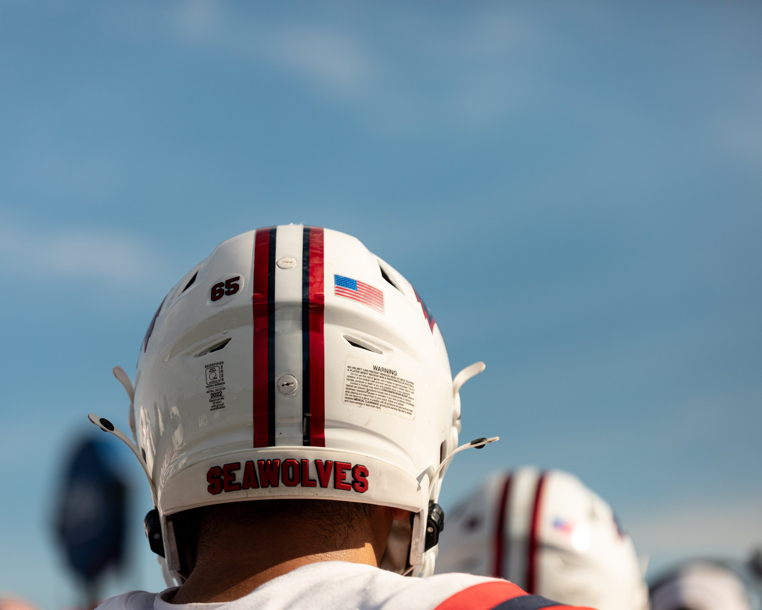 StonyBrook-Monmouth-109.jpeg