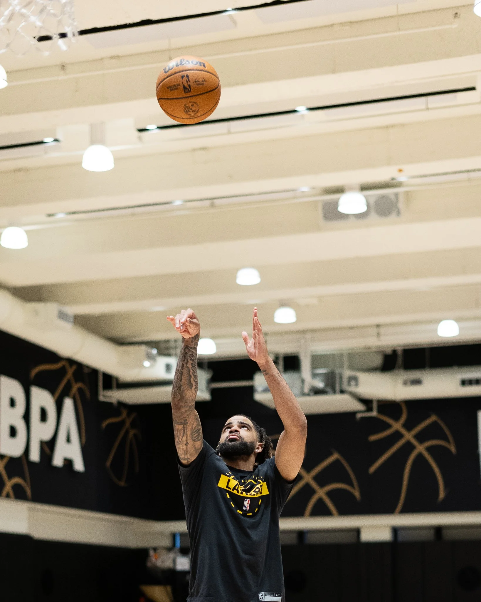 NBPA_RJ_DAVIS-2.jpeg