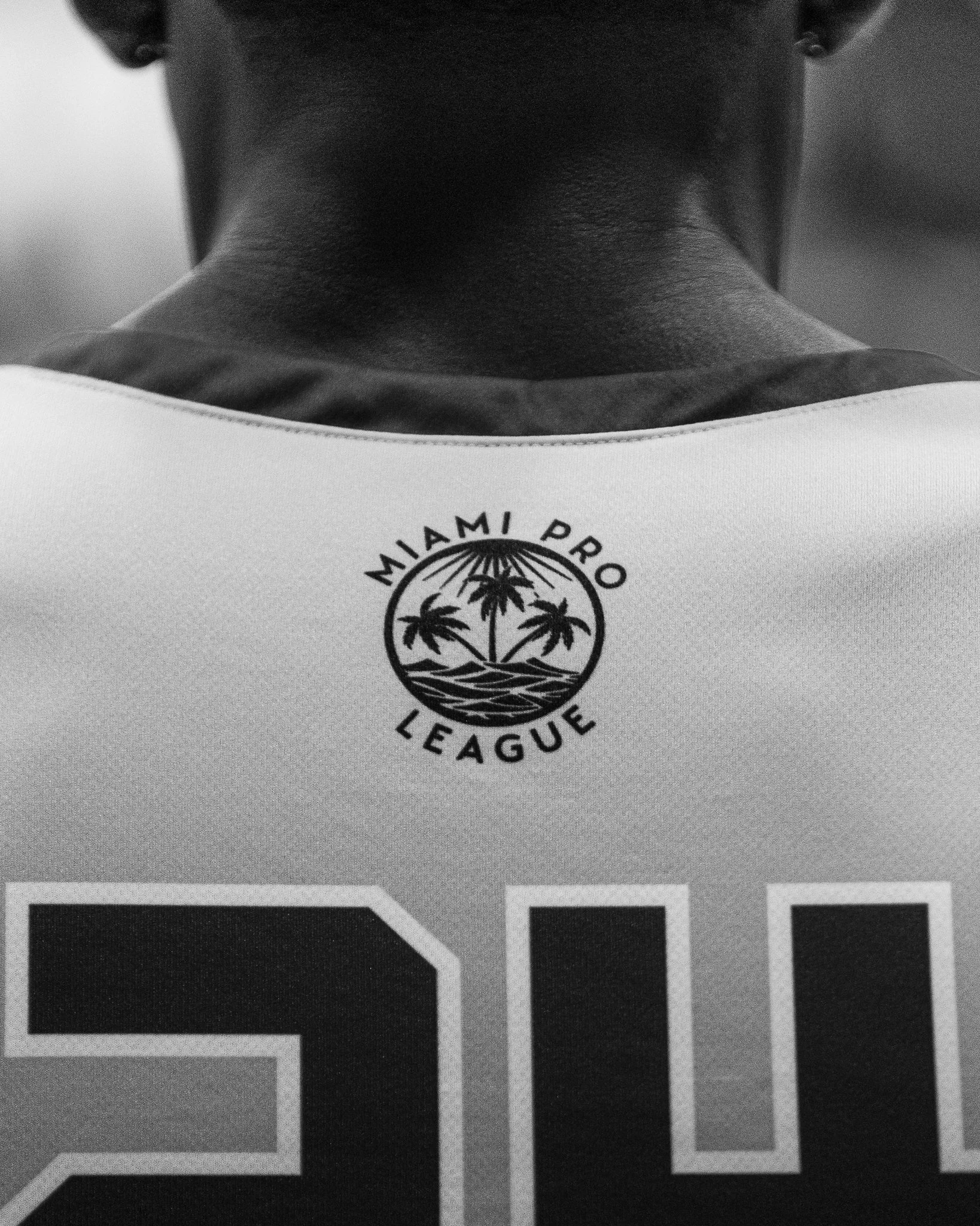 Miami Pro AM @KenGabriel-5.jpeg