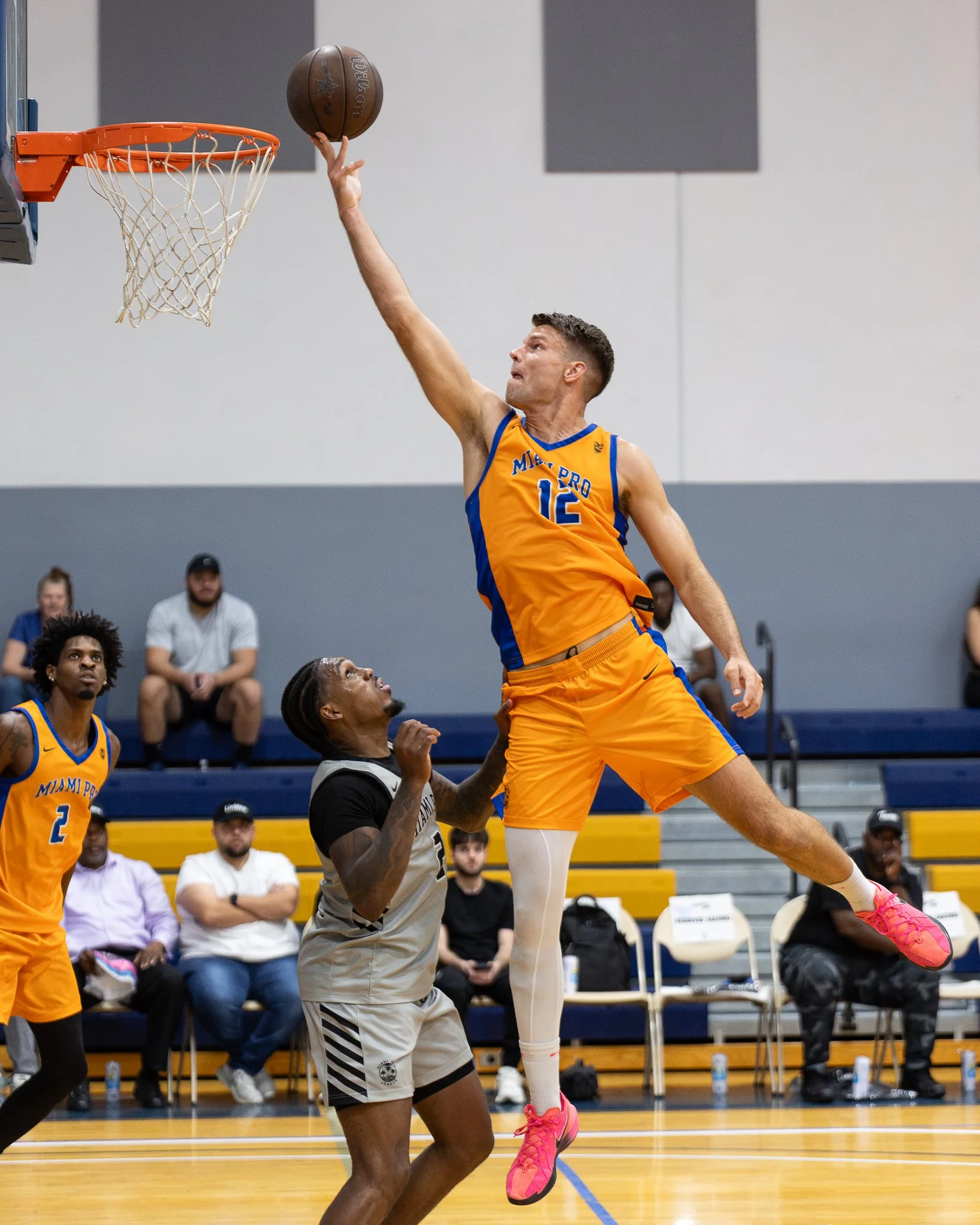 Miami Pro AM @KenGabriel-6.jpeg