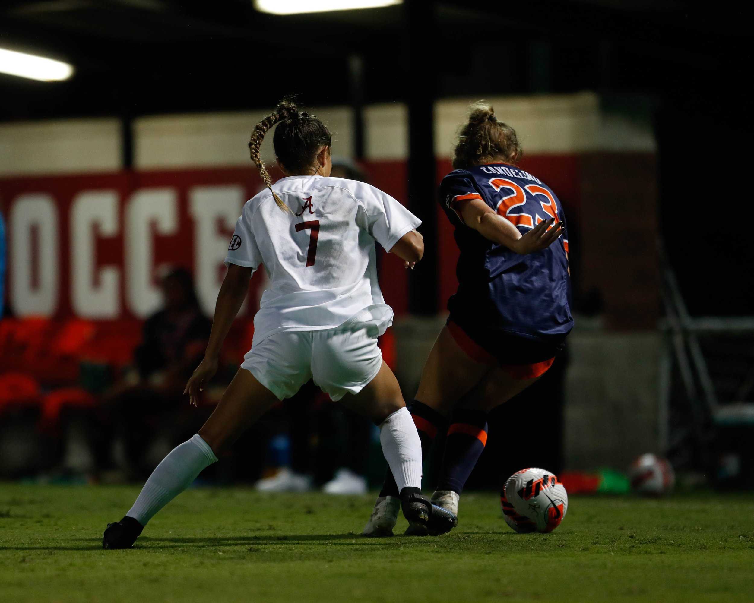 102821_WSO_Auburn_KGS1279.jpeg