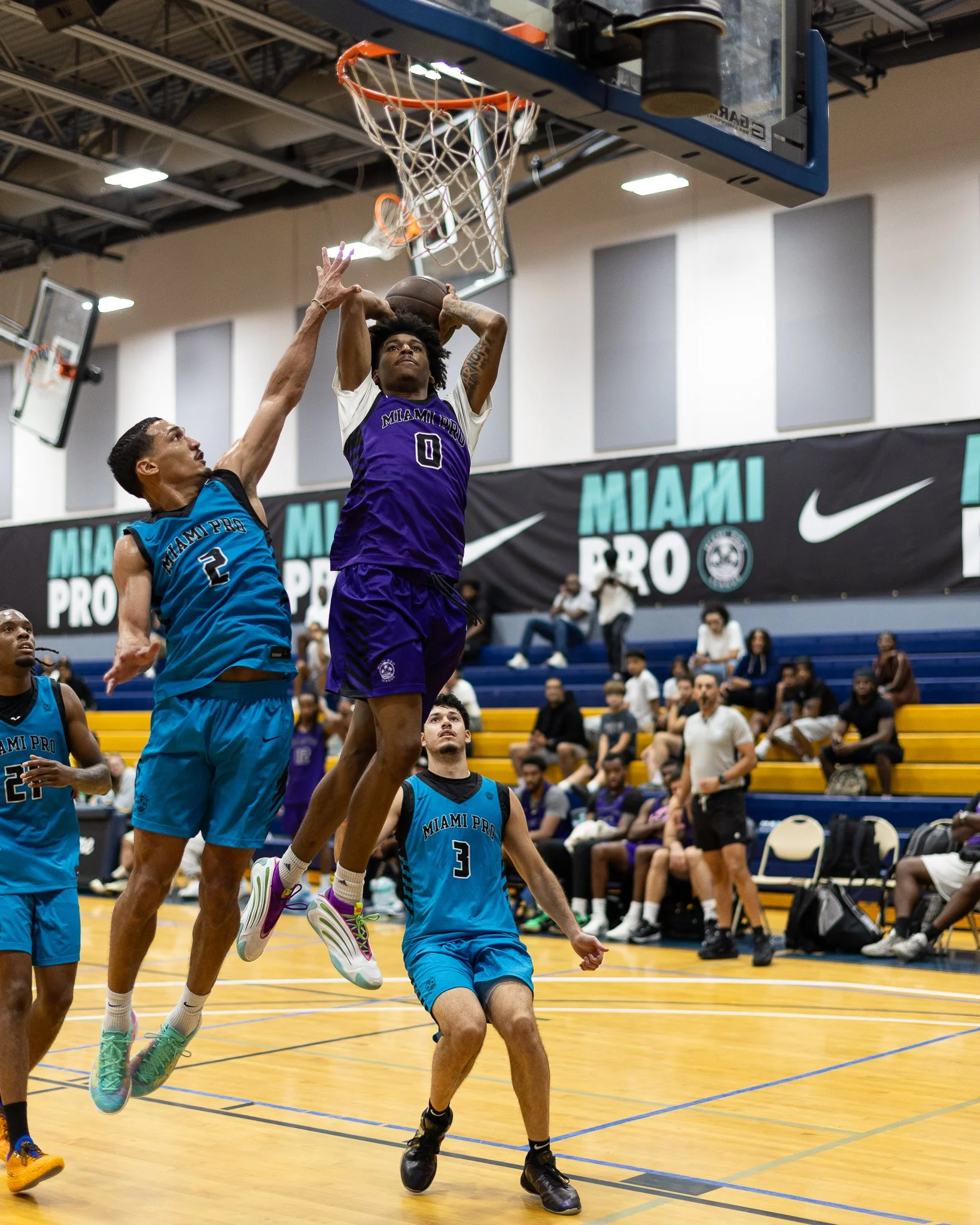 Miami Pro AM @KenGabriel-3.jpeg