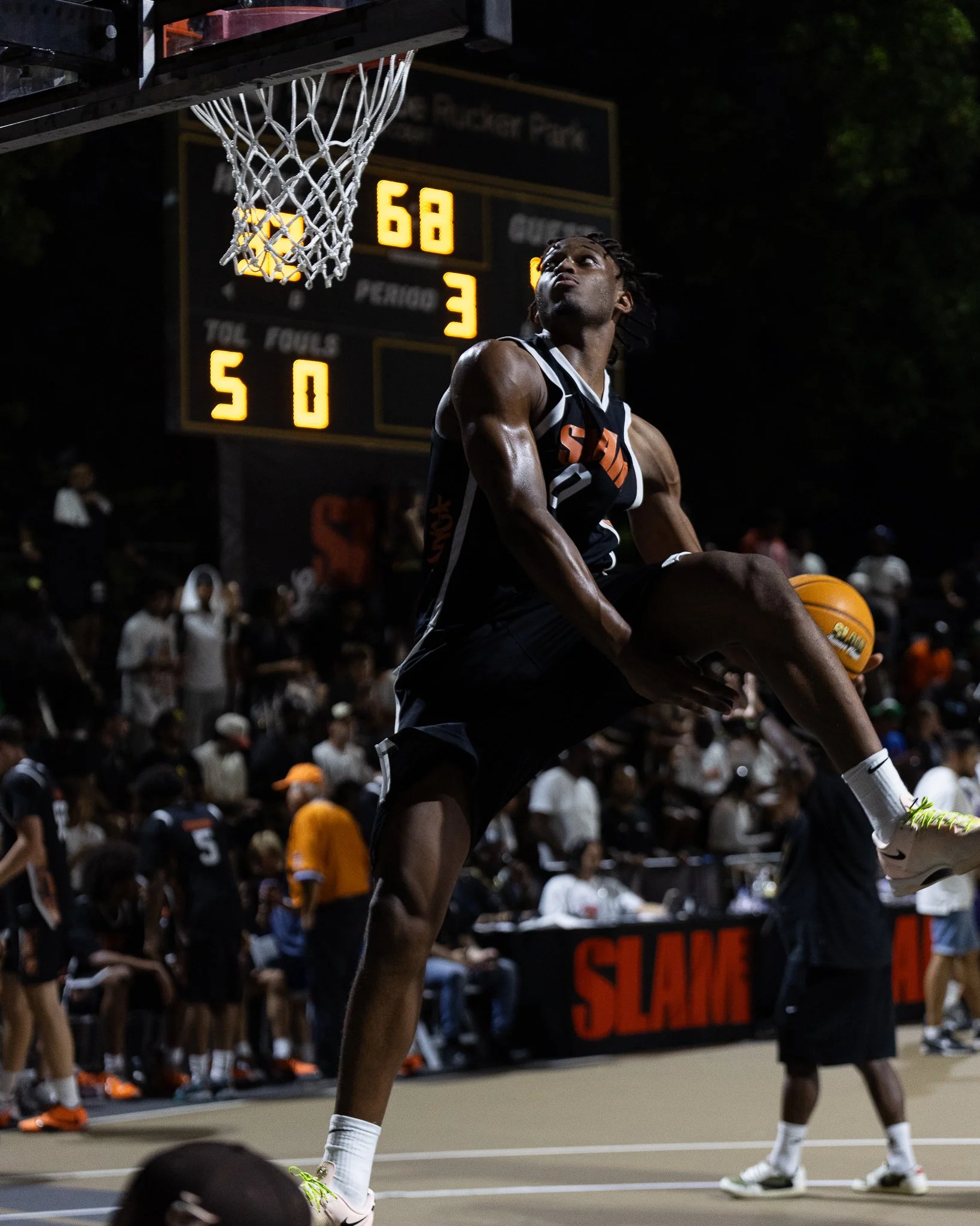 SlamClassic26 @KenGabriel-44.jpeg