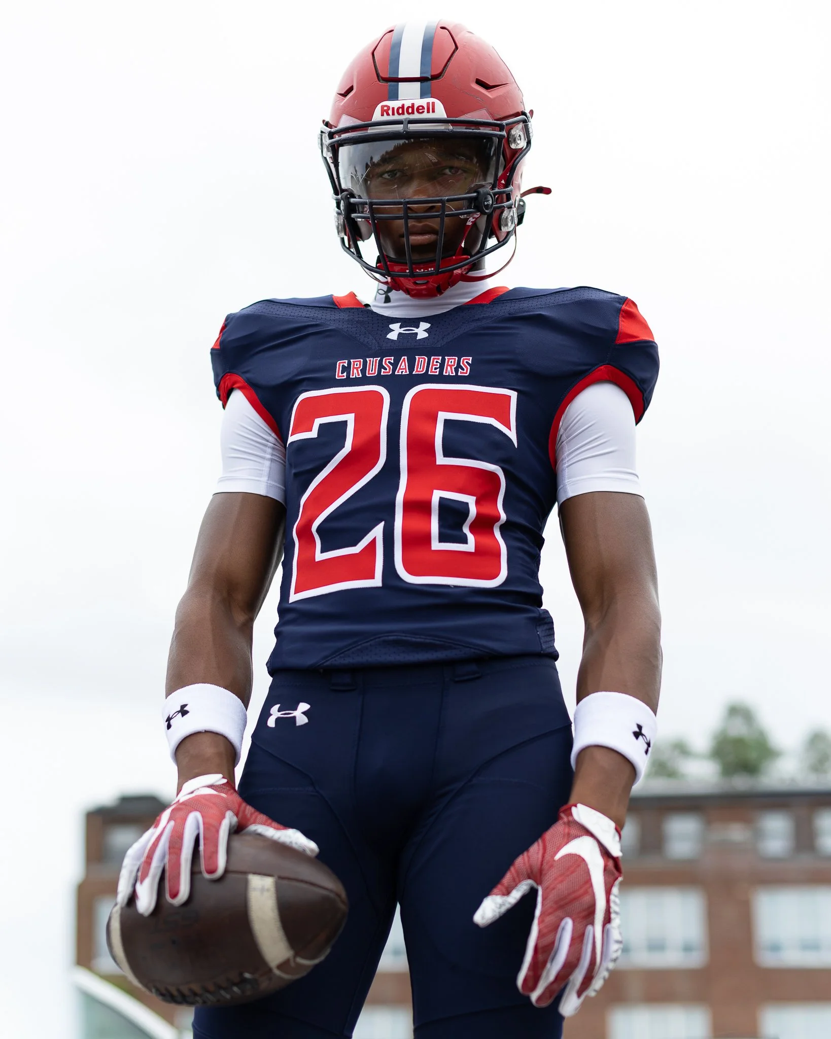 Step Football BTS 26 @Ken___Gabriel-5.jpeg