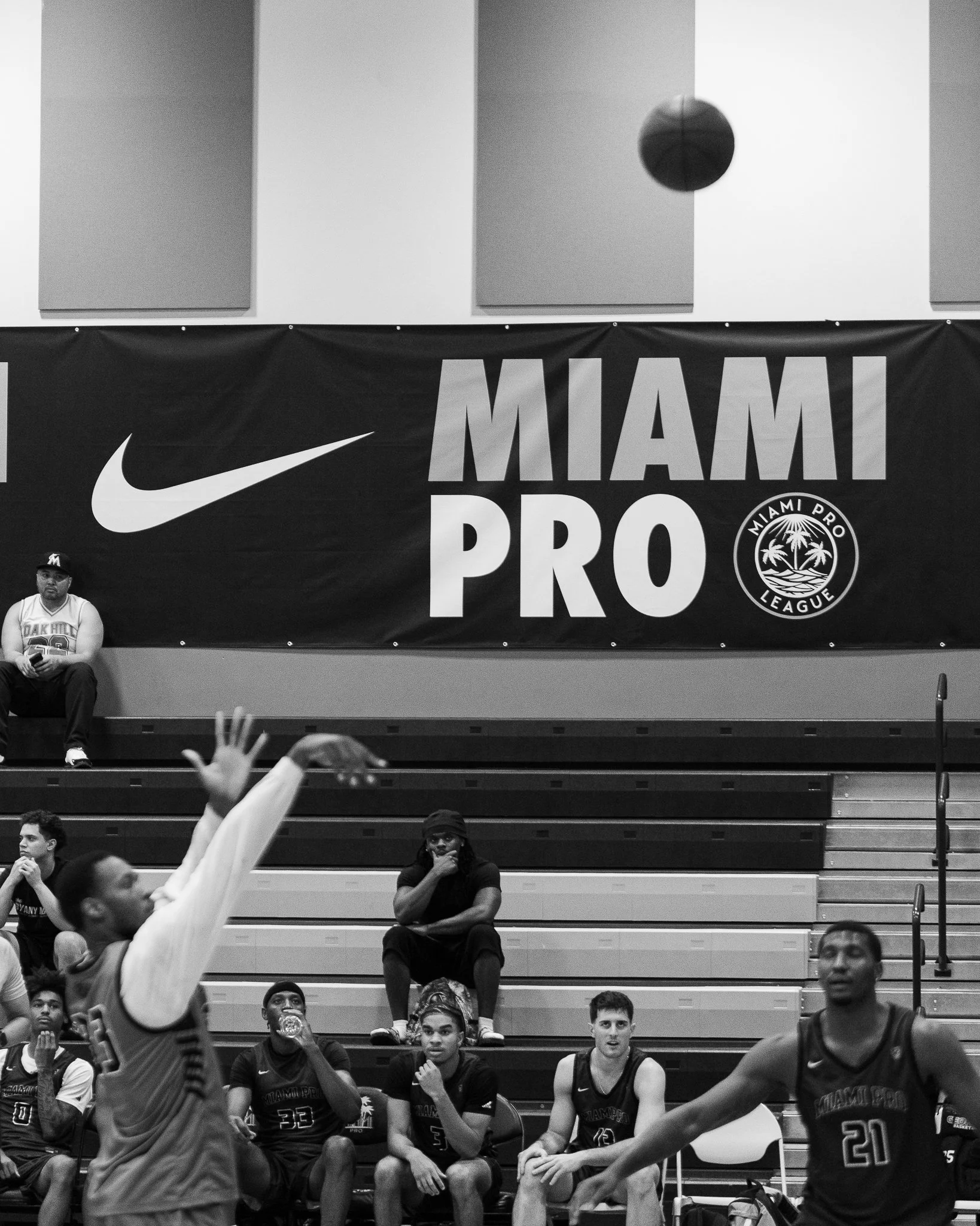Miami Pro AM @KenGabriel-22.jpeg