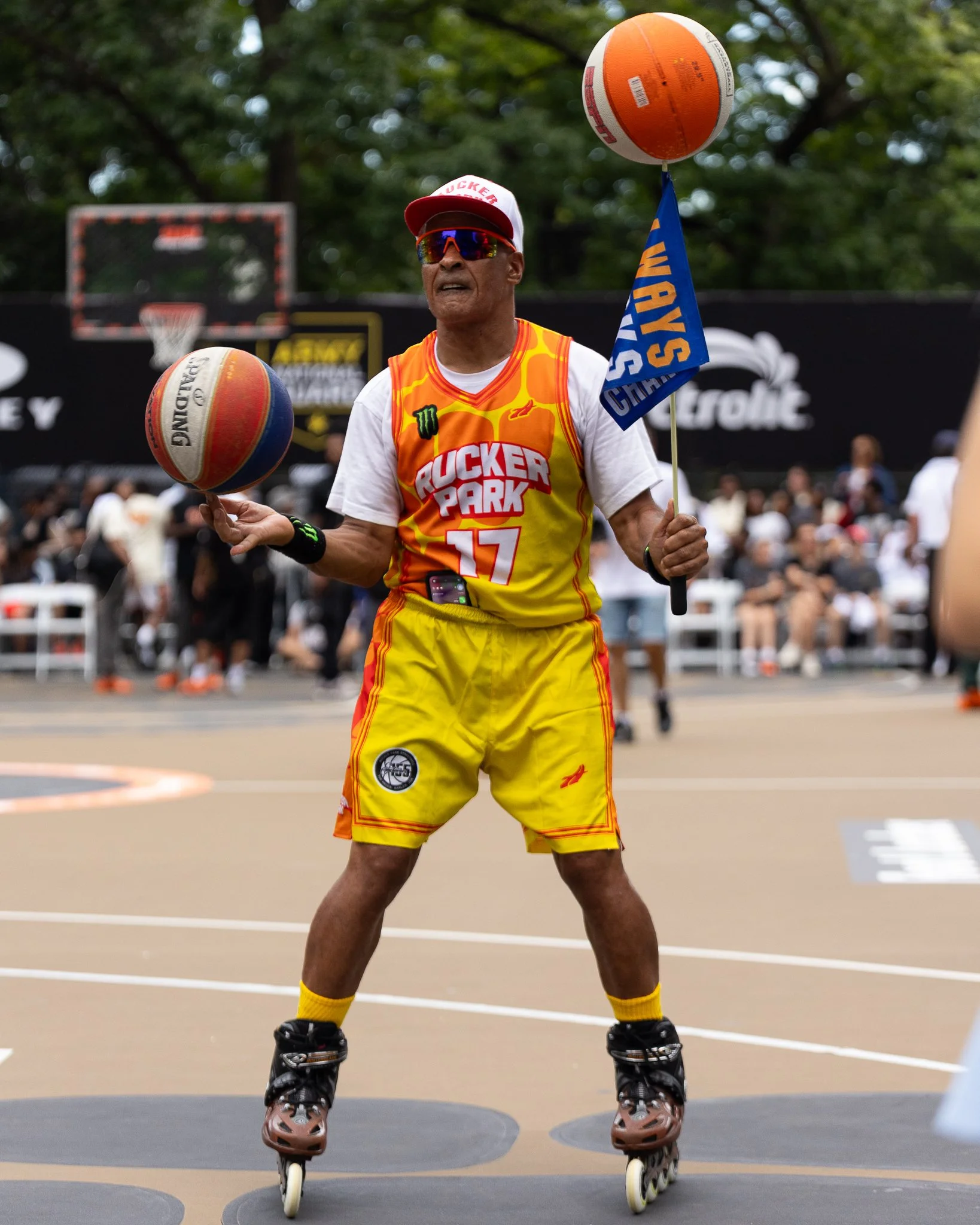 SlamClassic26 @Ken___Gabriel-31.jpeg