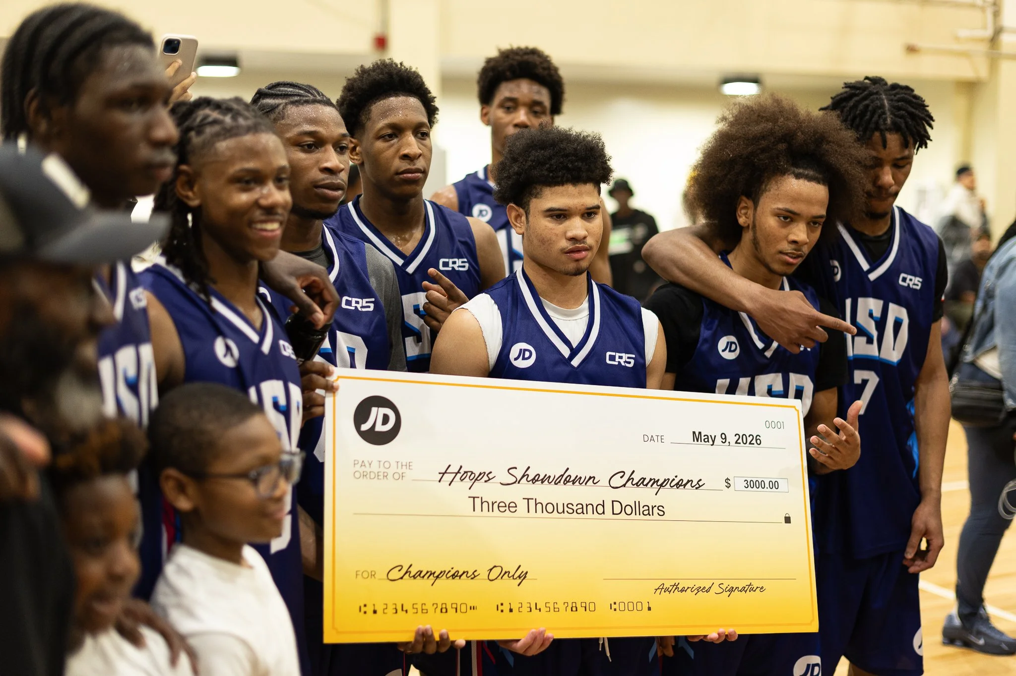 HSD 2026-138.jpeg