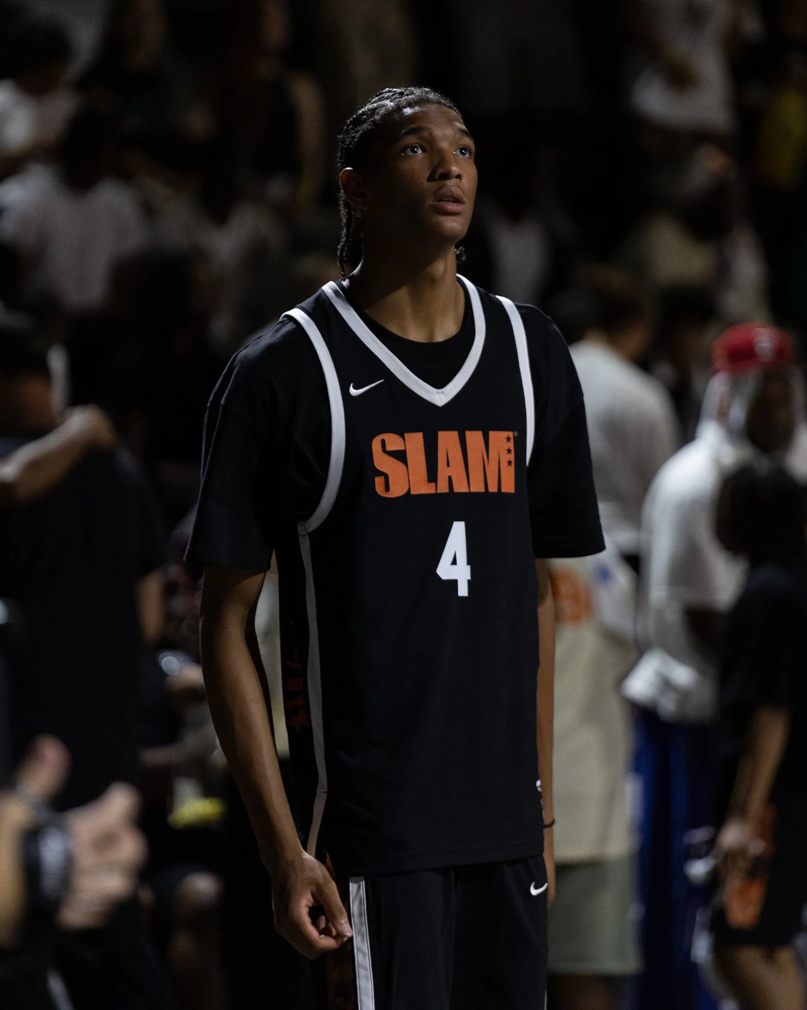 SlamClassic26 @KenGabriel-43.jpeg