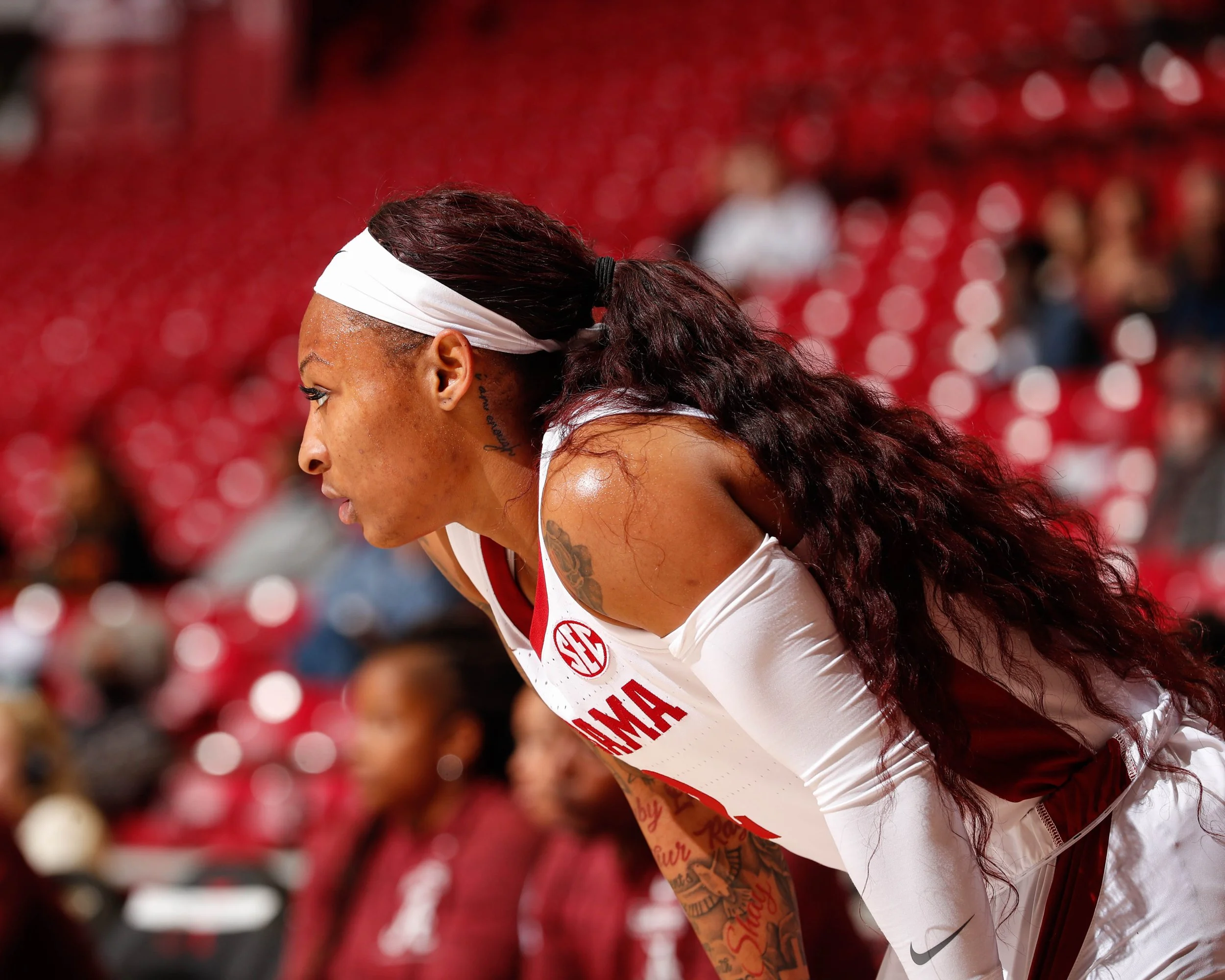 111421_WBB_MingoYoungJa_Tulane_KGS2389.jpeg