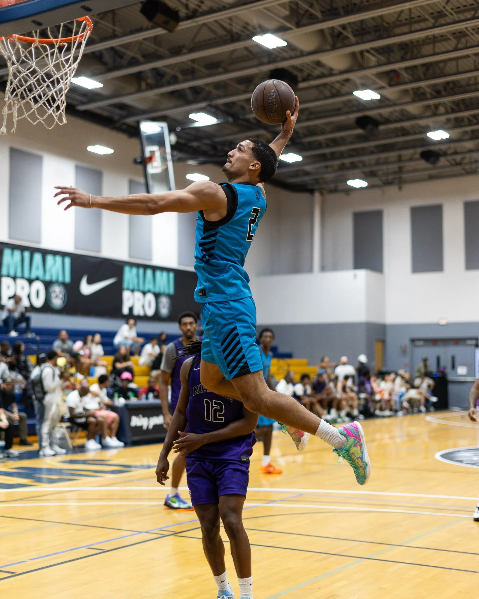 Miami Pro AM @KenGabriel-4.jpeg