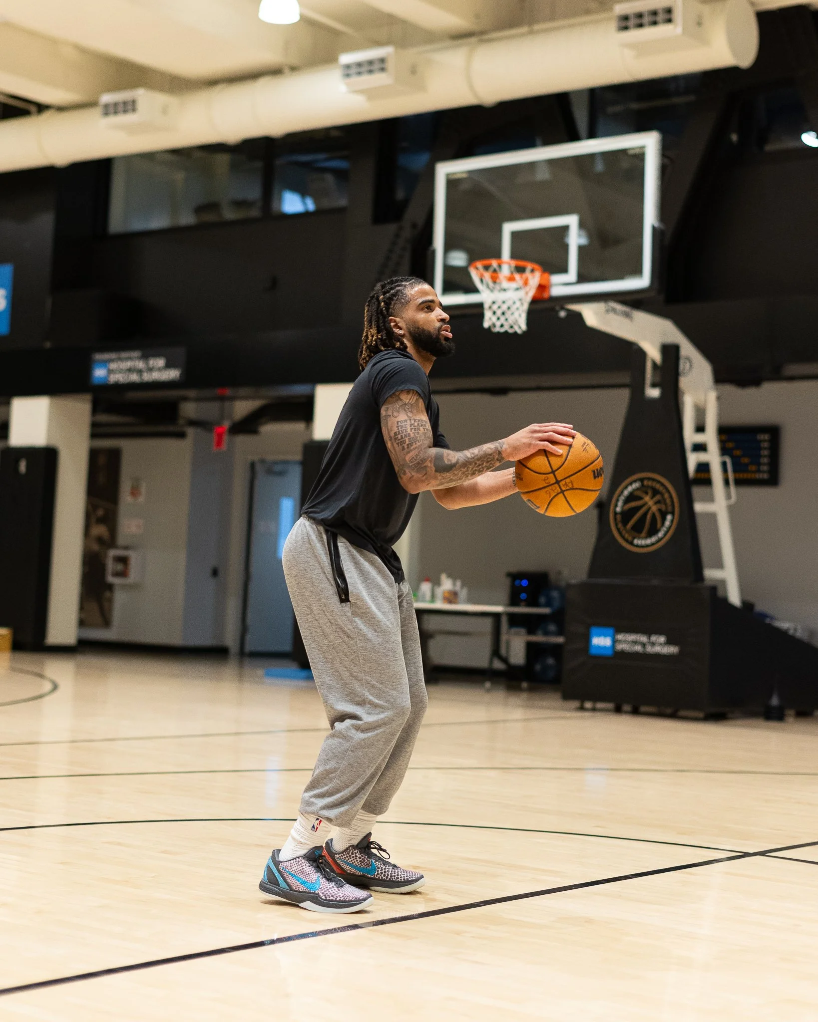 NBPA_RJ_DAVIS-4.jpeg