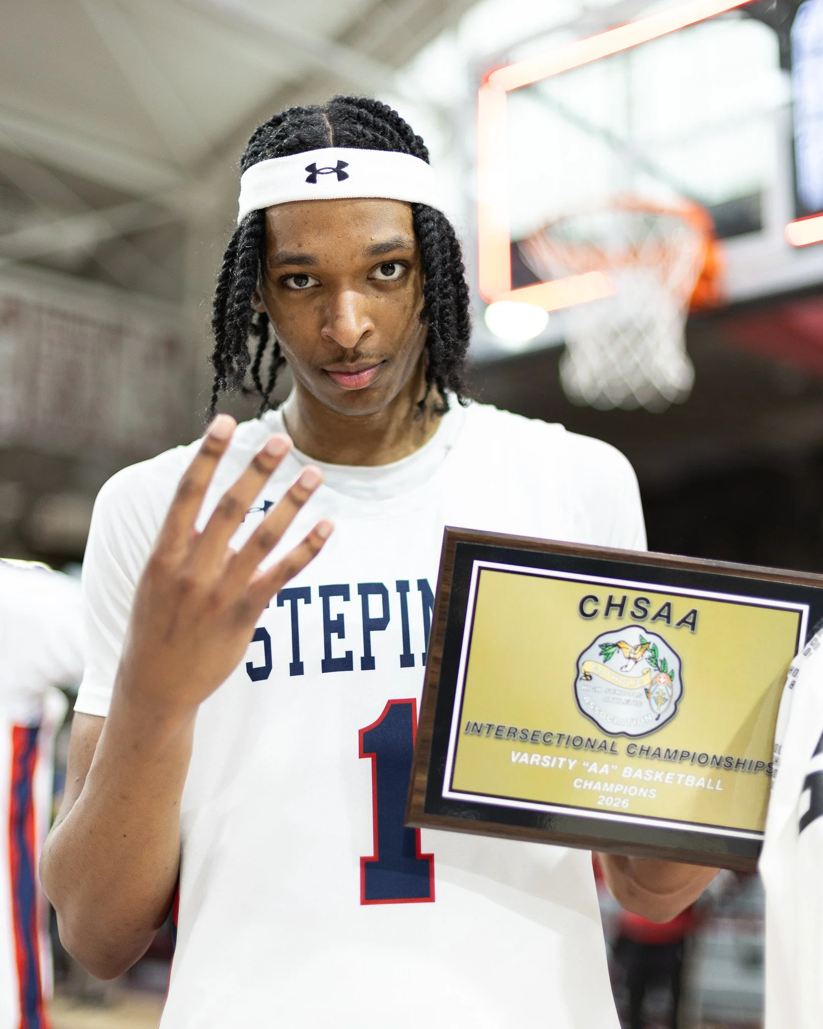 4peat-56.jpeg