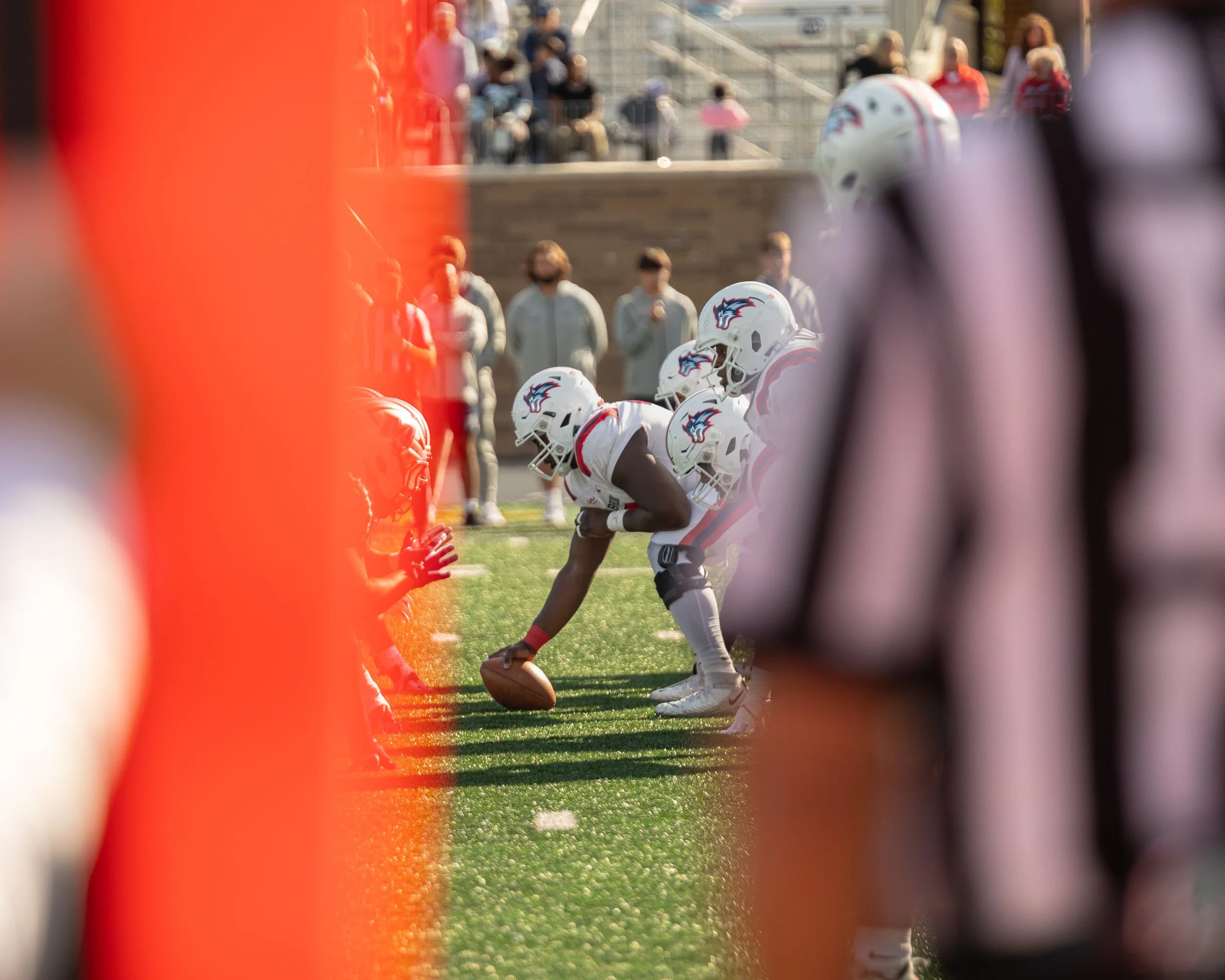 StonyBrook-Monmouth-120.jpeg