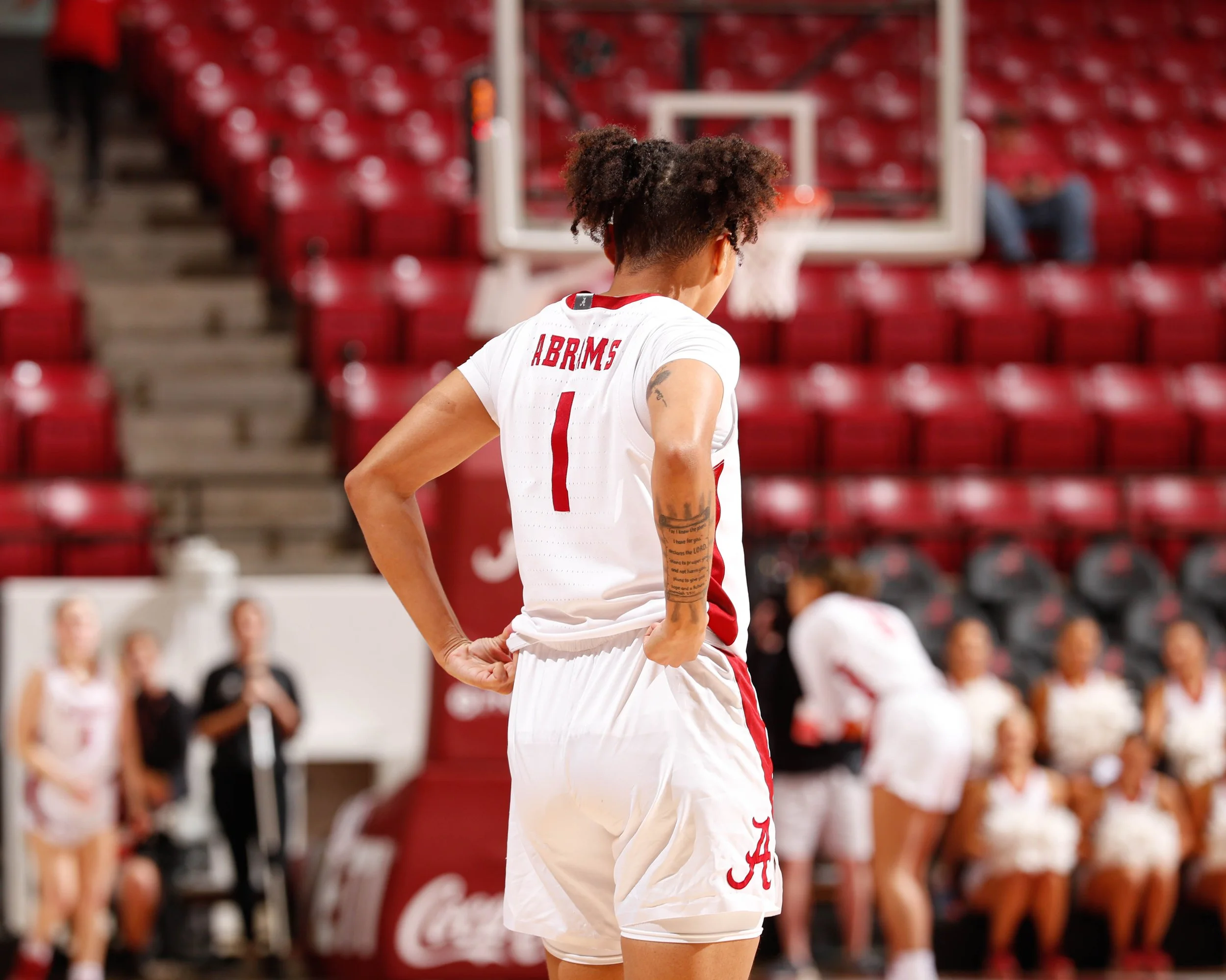 111421_WBB_AbramsMe_Tulane_KGS2330.jpeg