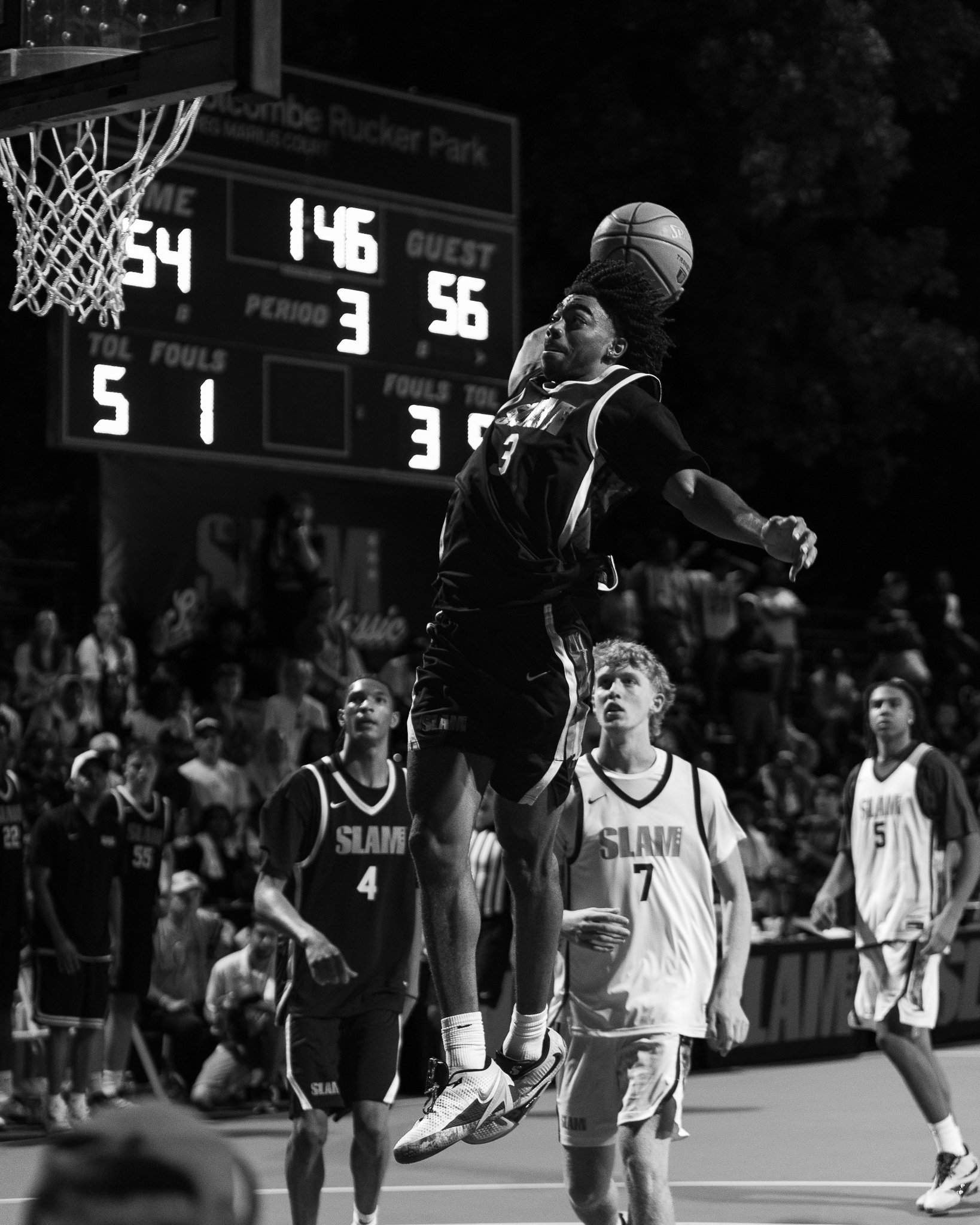 SlamClassic26 @Ken___Gabriel-28.jpeg