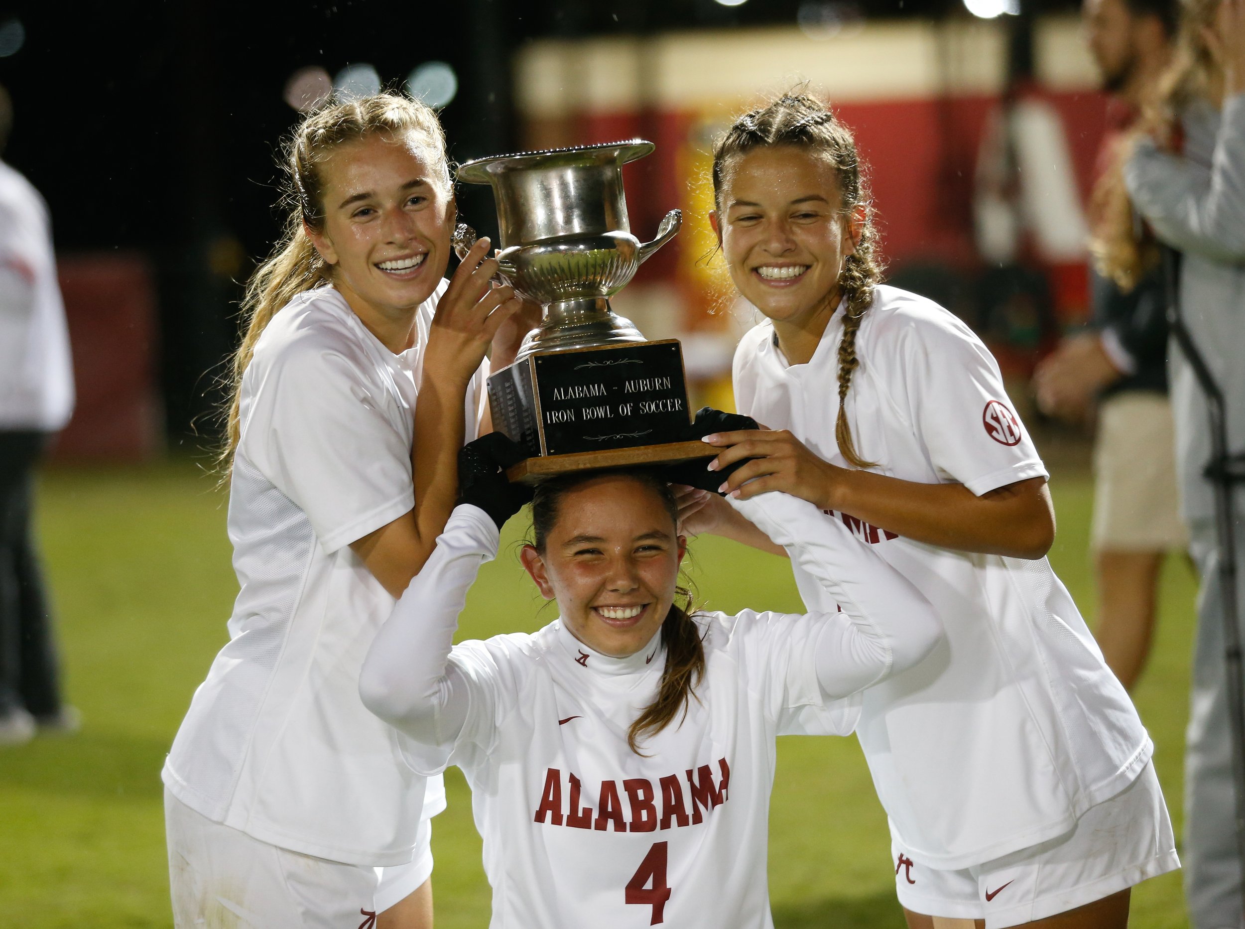 102821_WSO_Auburn_KGS0346 1.jpeg