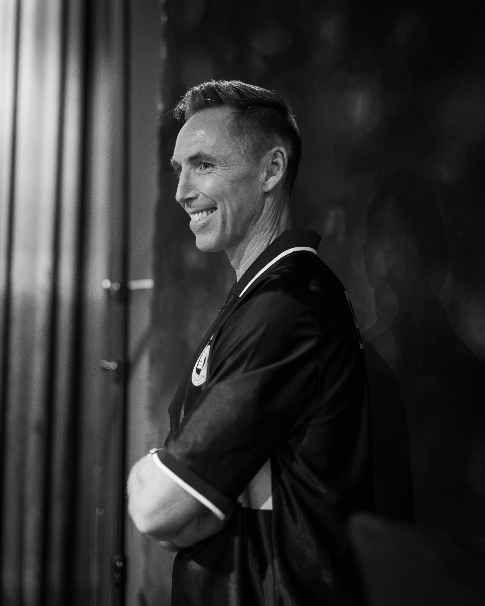 SteveNashFoundationBTS-27.jpeg