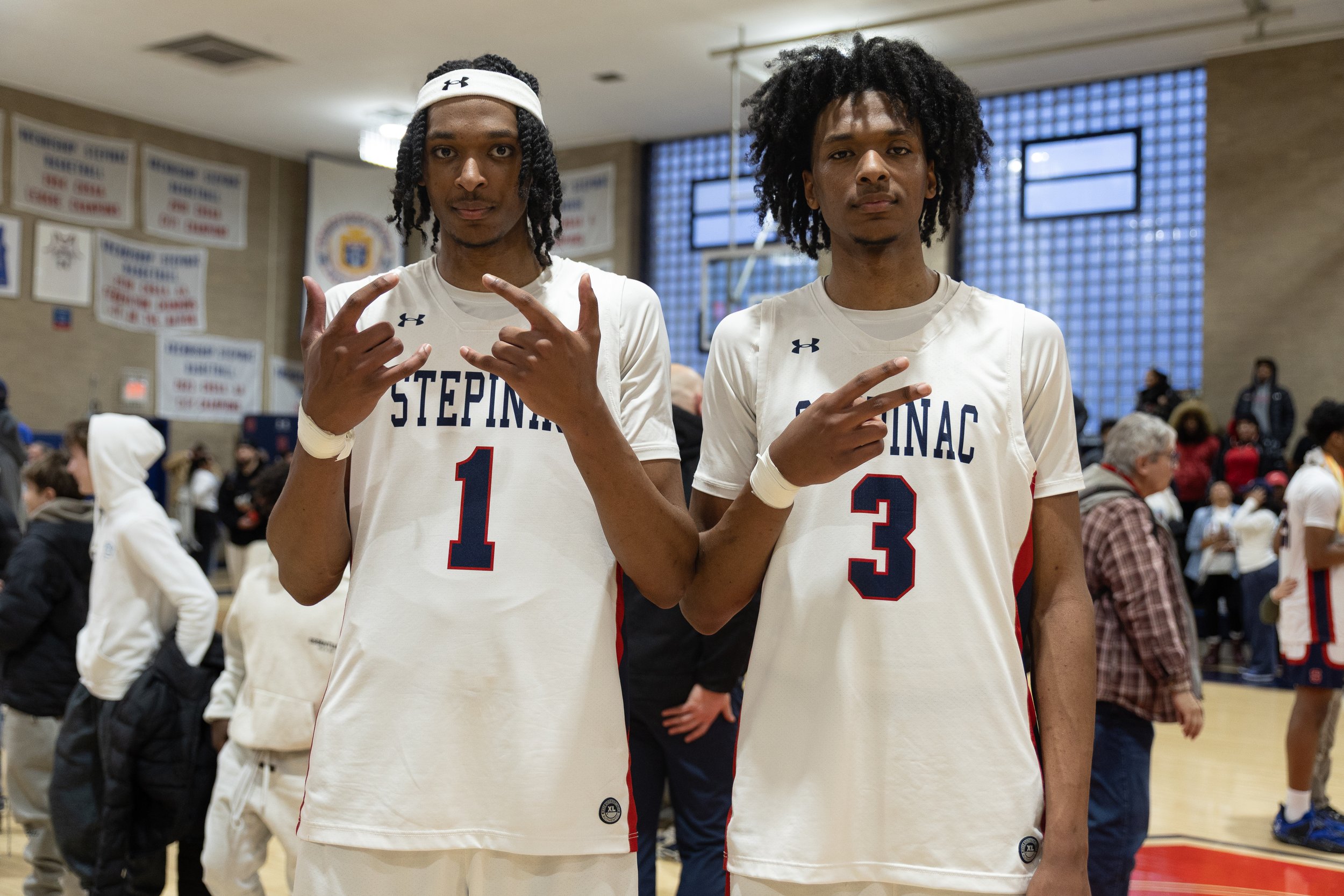 seniorday-43.jpeg