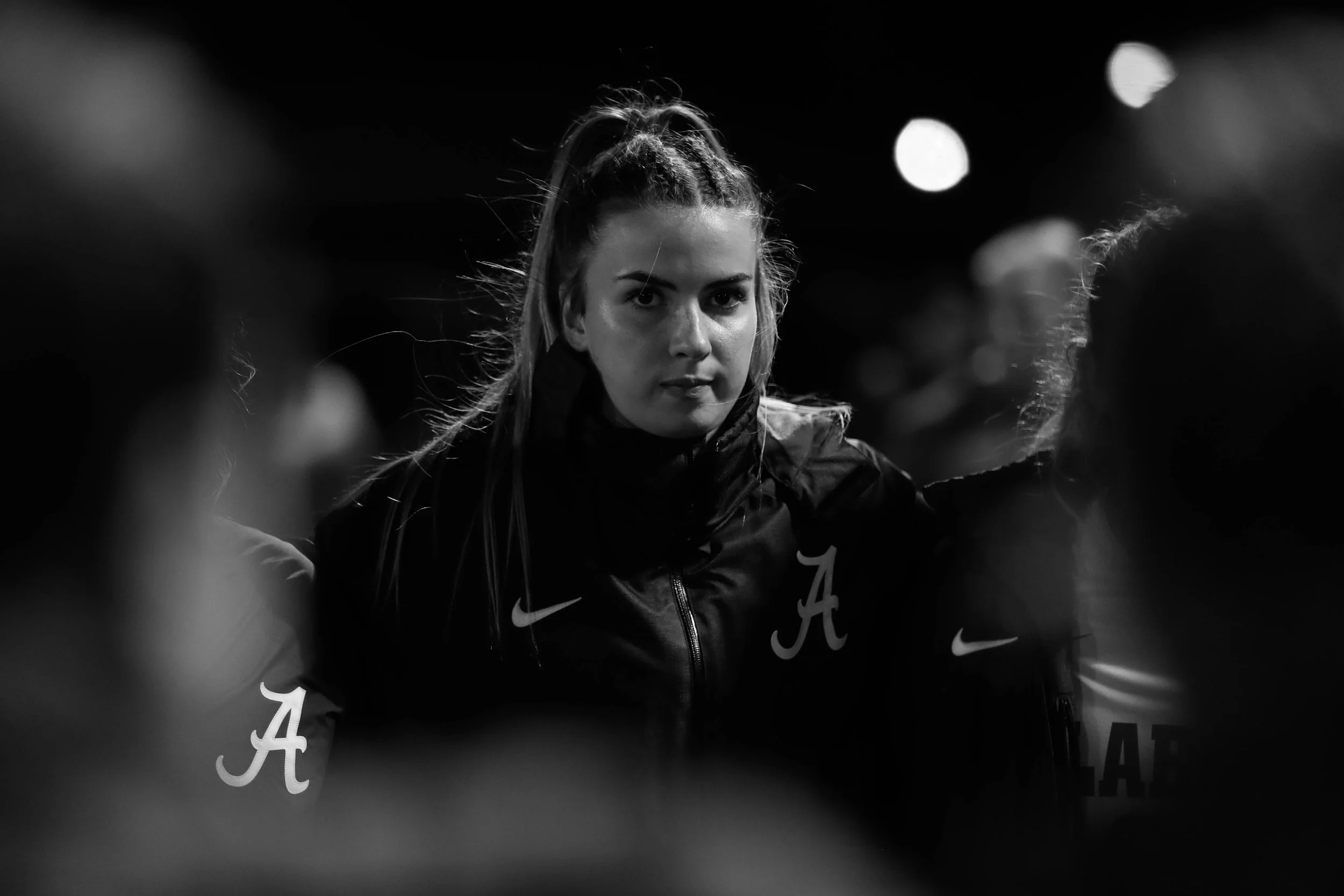 102821_WSO_Auburn_KGS0575.jpeg