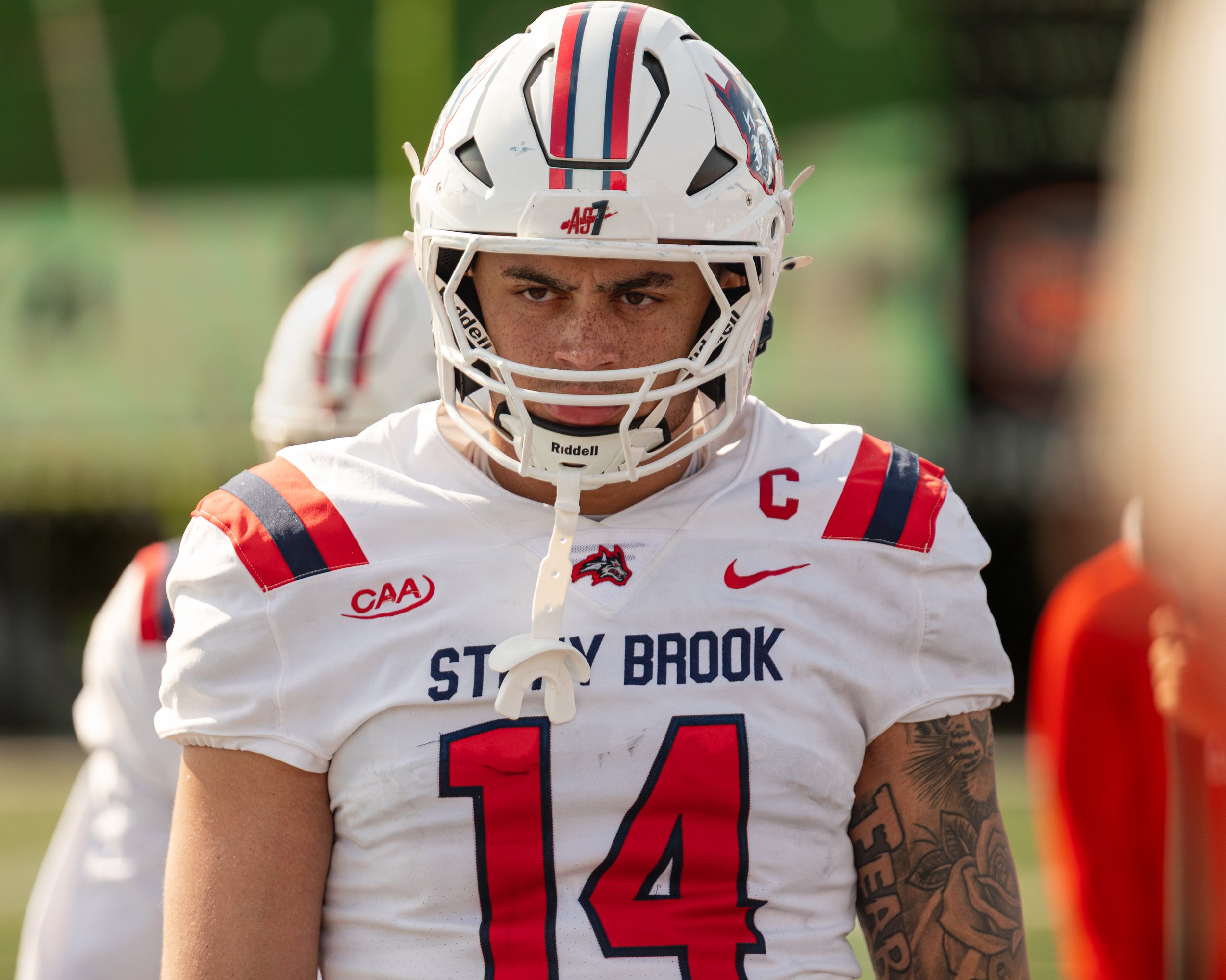 StonyBrook-Monmouth-058.jpeg