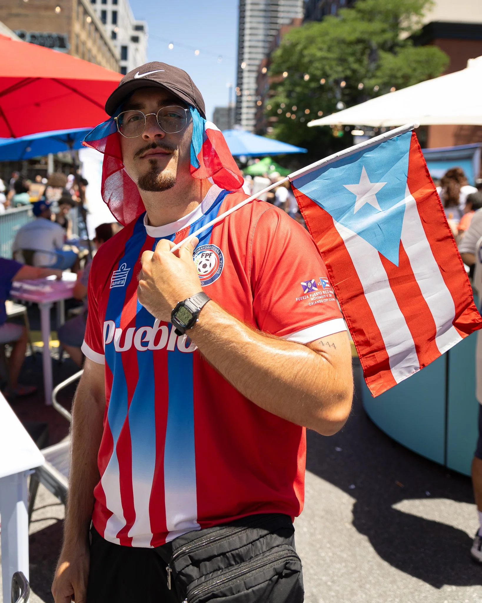 2026 PR Parade-92.jpeg