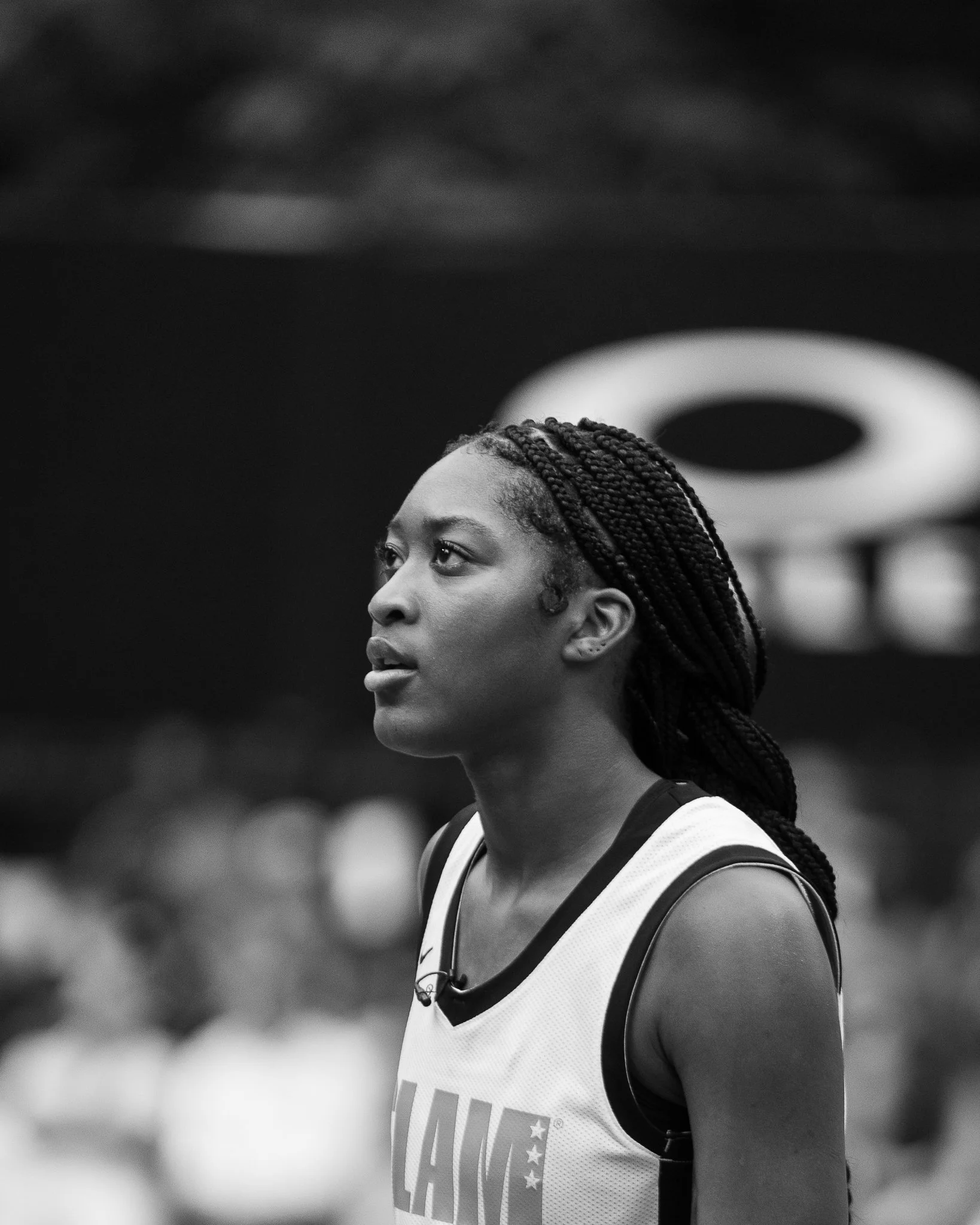 SlamClassic26 @KenGabriel-18.jpeg