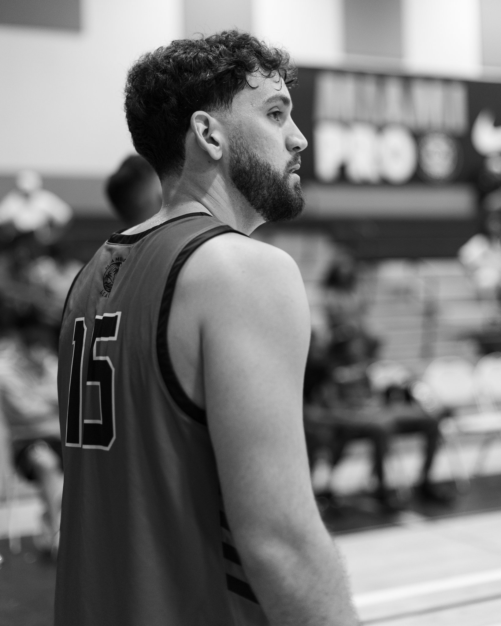 Miami Pro AM @KenGabriel-20.jpeg